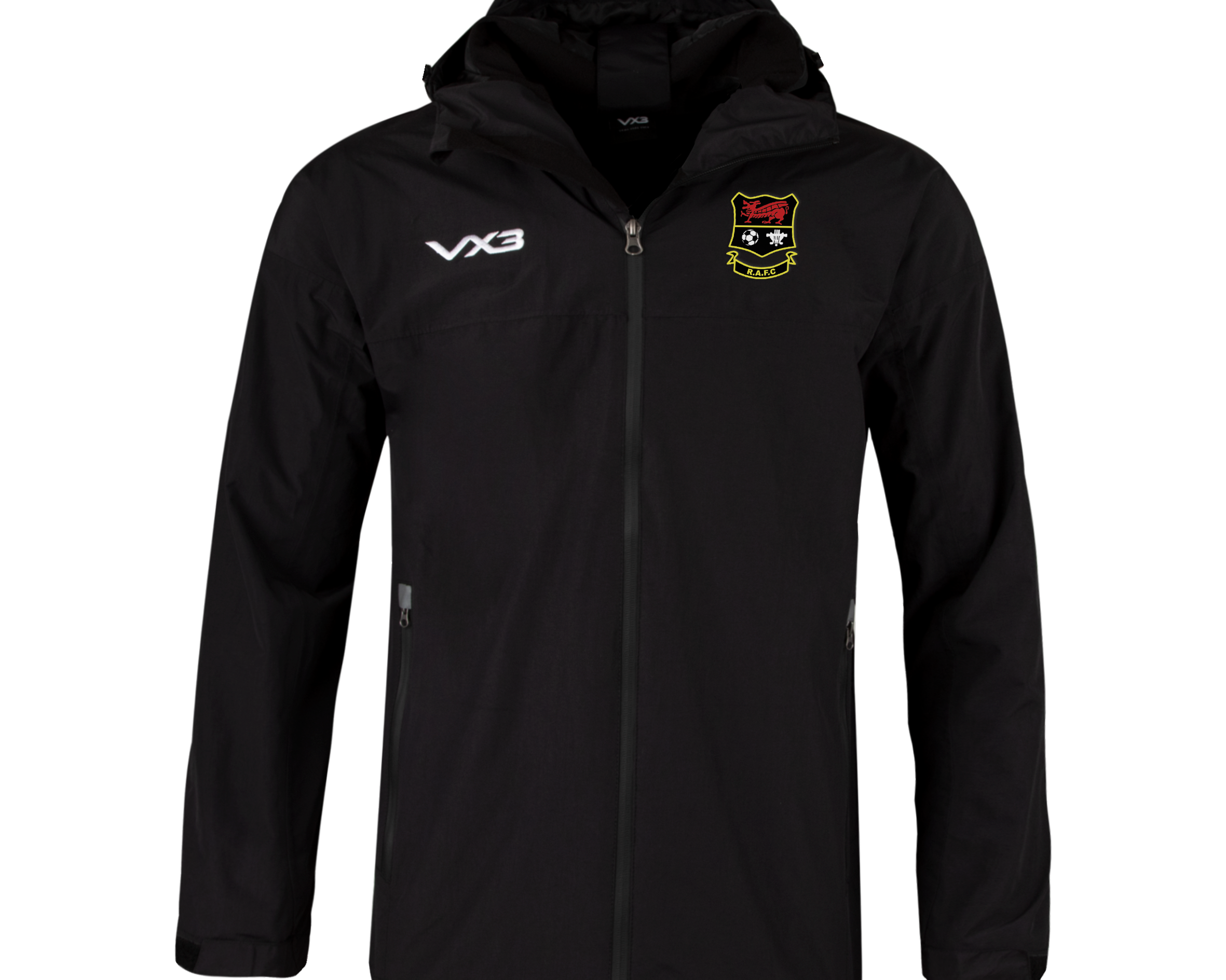 Rhymney-Girls-FC-Protego-J.png