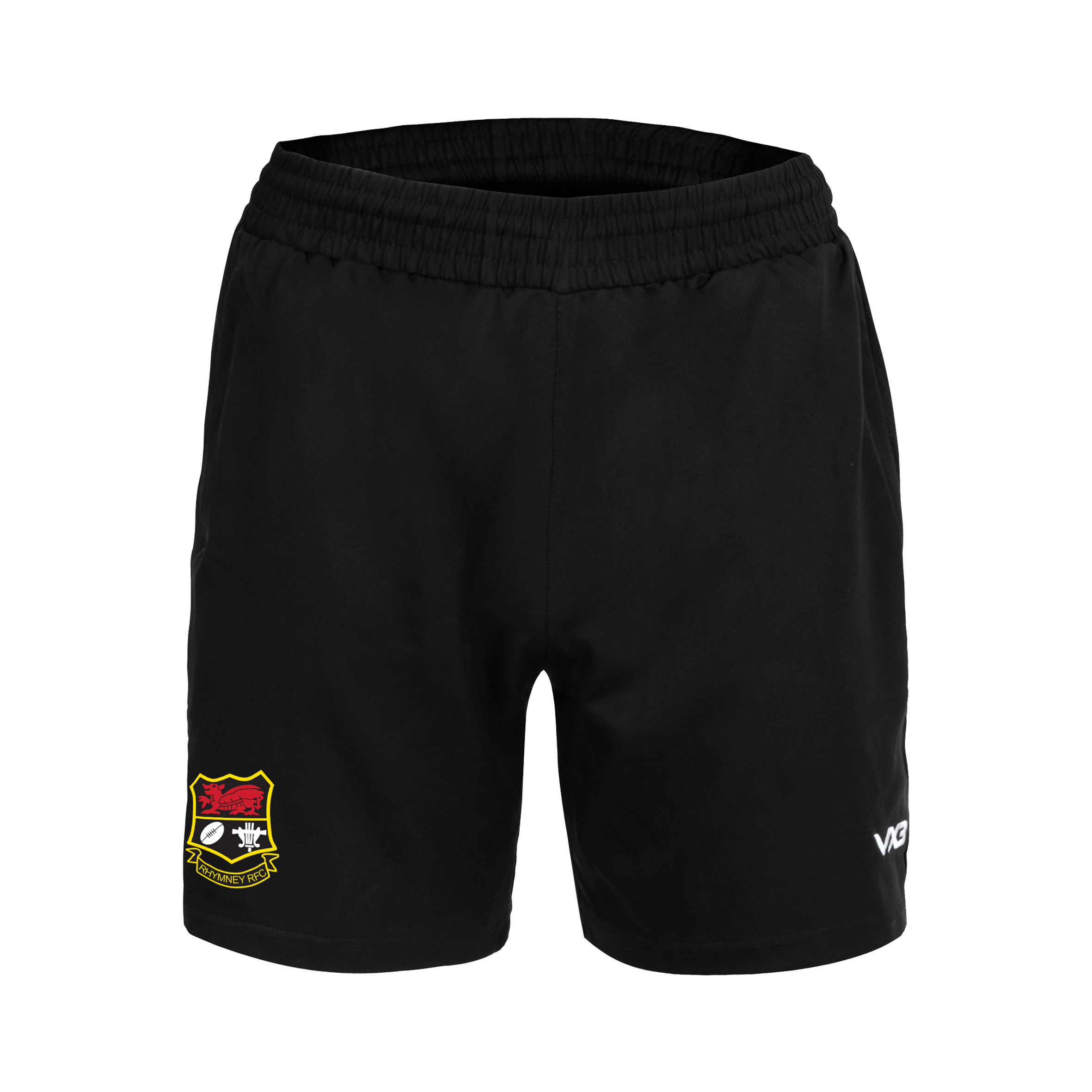 RhymneyRFCMajesterShorts.png
