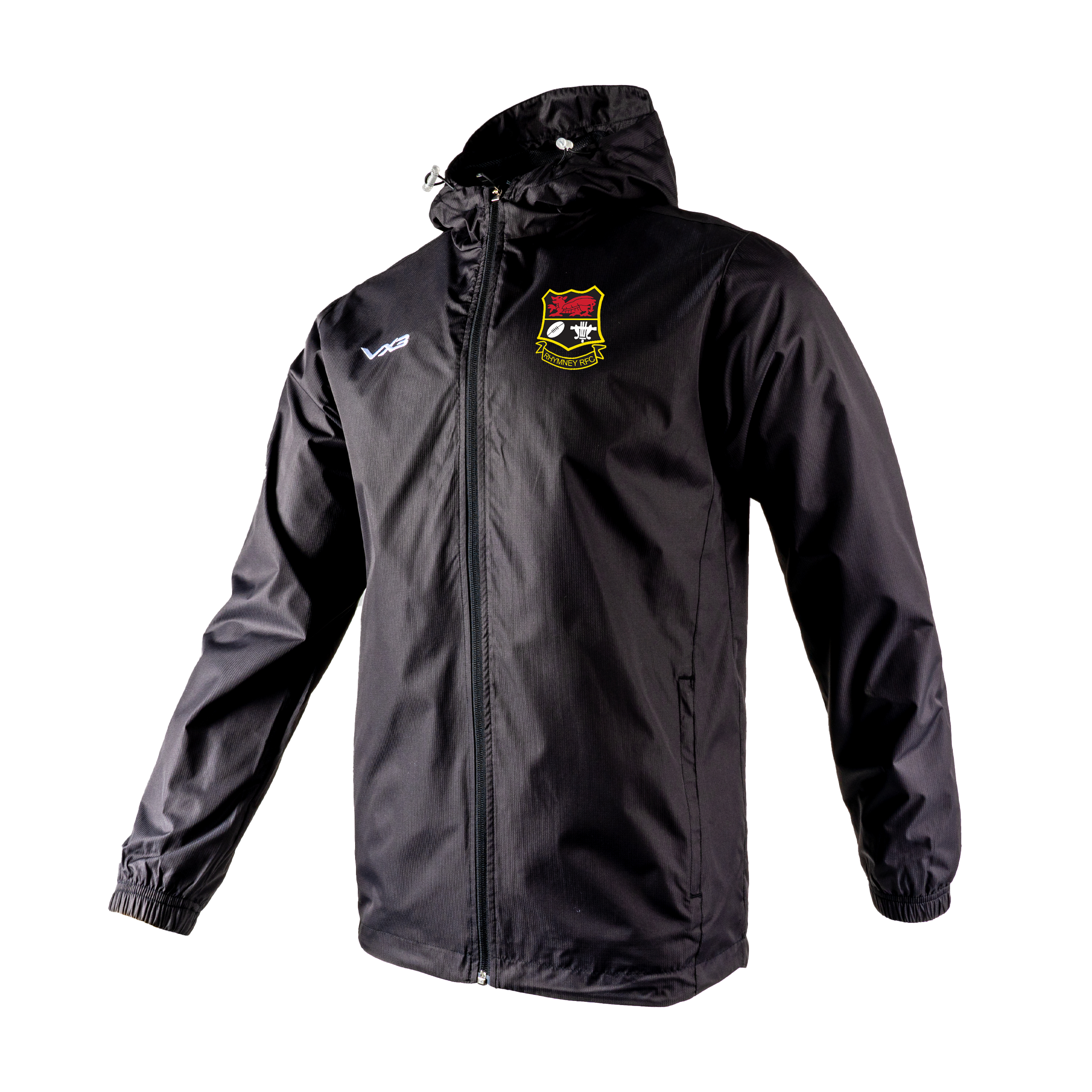 RhymneyRFCprimusRainjacket_499ddd41-704a-4f1c-bf31-88af6c18e187.png