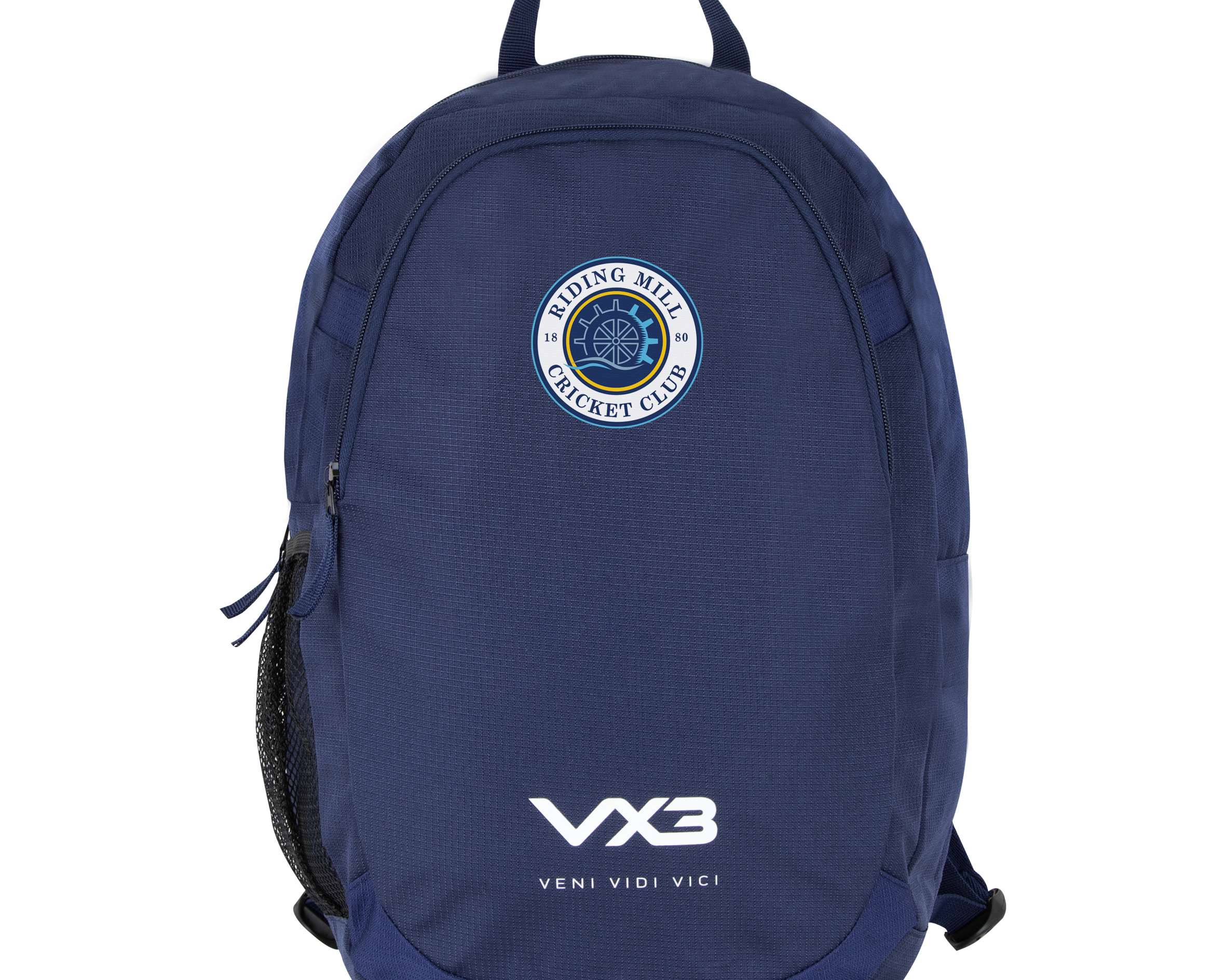 Riding-Mill-CC-Backpack.png