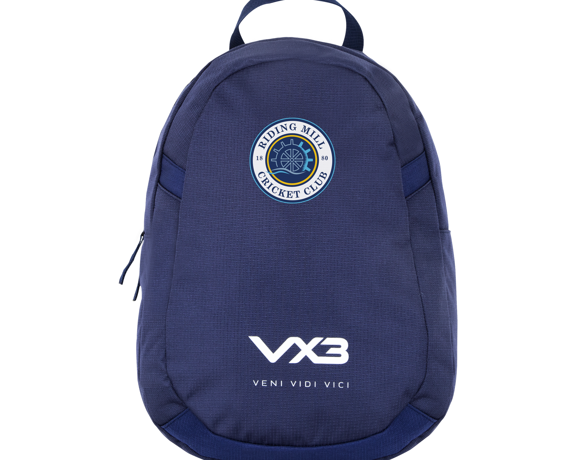 Riding-Mill-CC-Bootbag.png