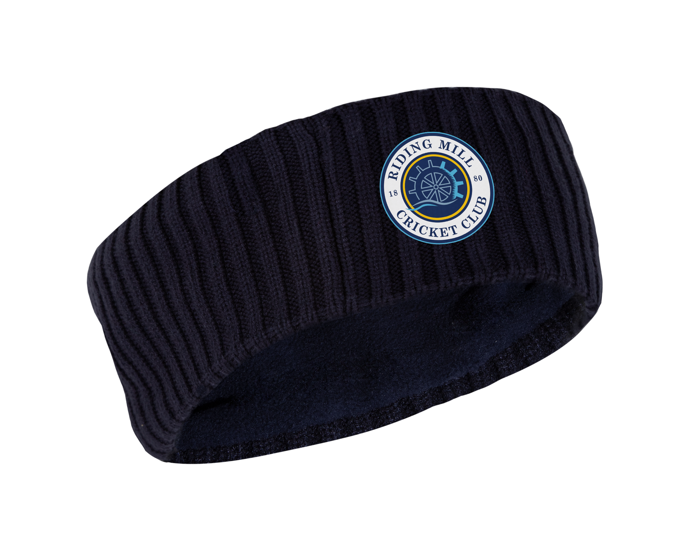 Riding-Mill-CC-Headband.png