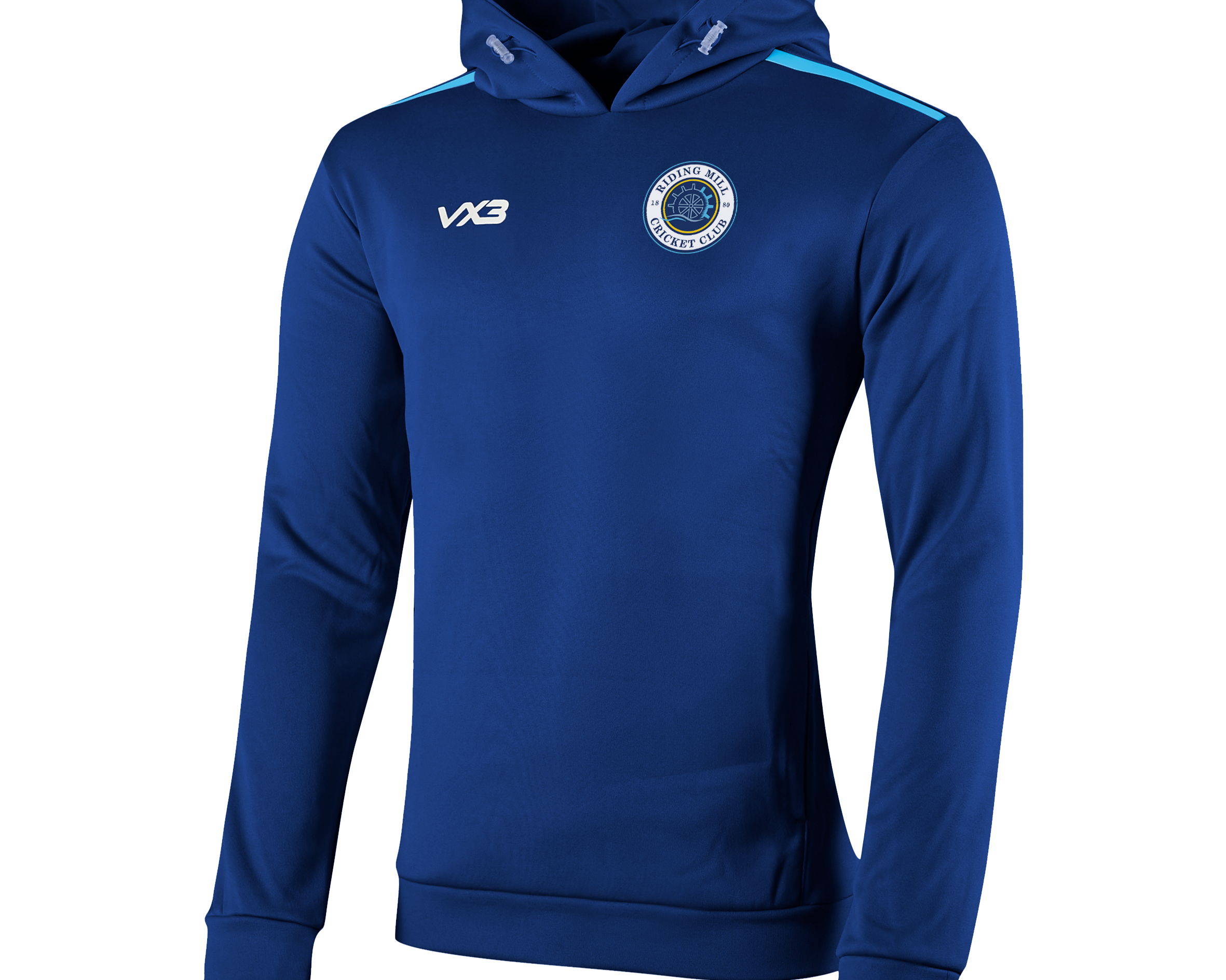 Riding-Mill-CC-Hoodie.png