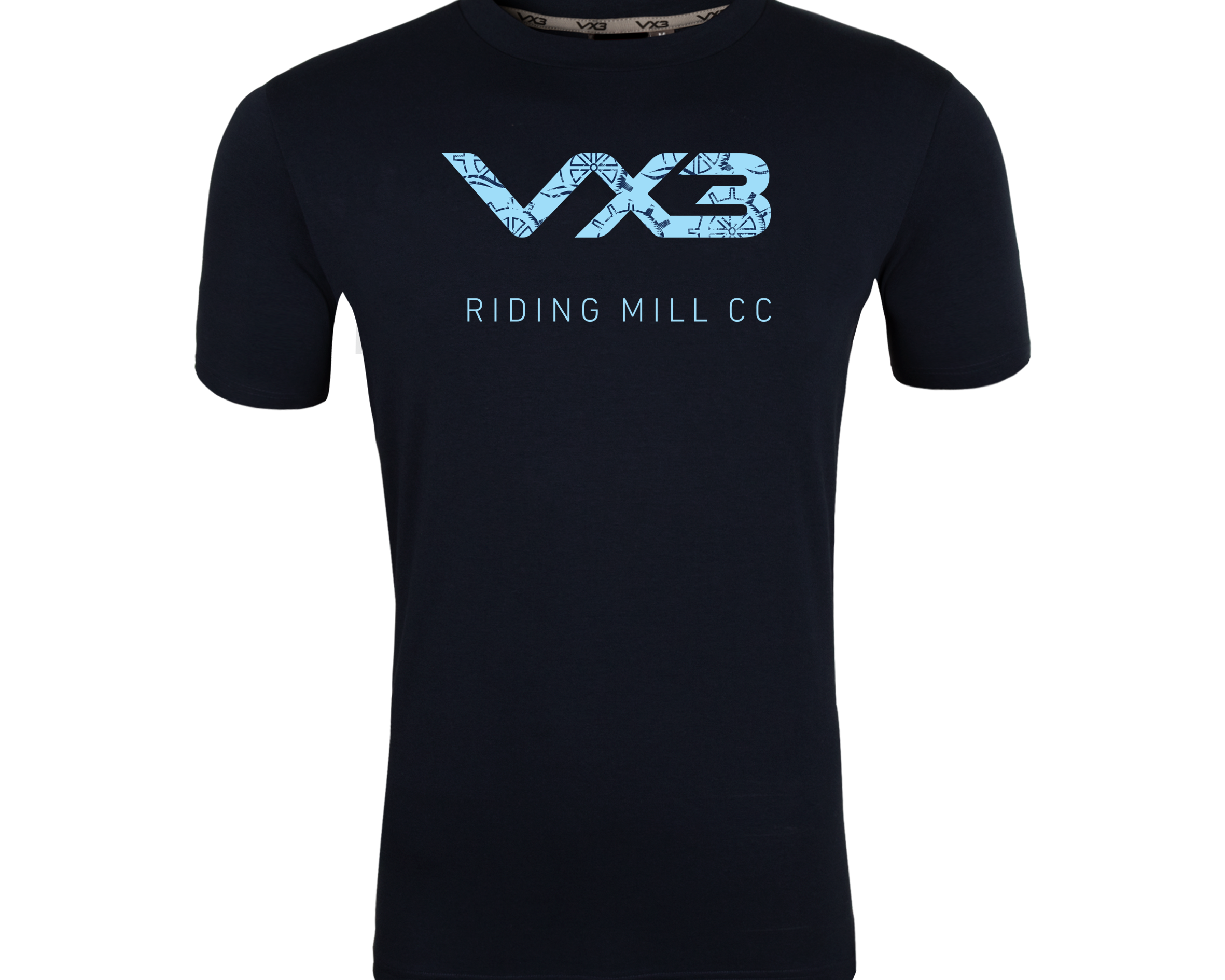 Riding-Mill-CC-Invicta-Tee.png