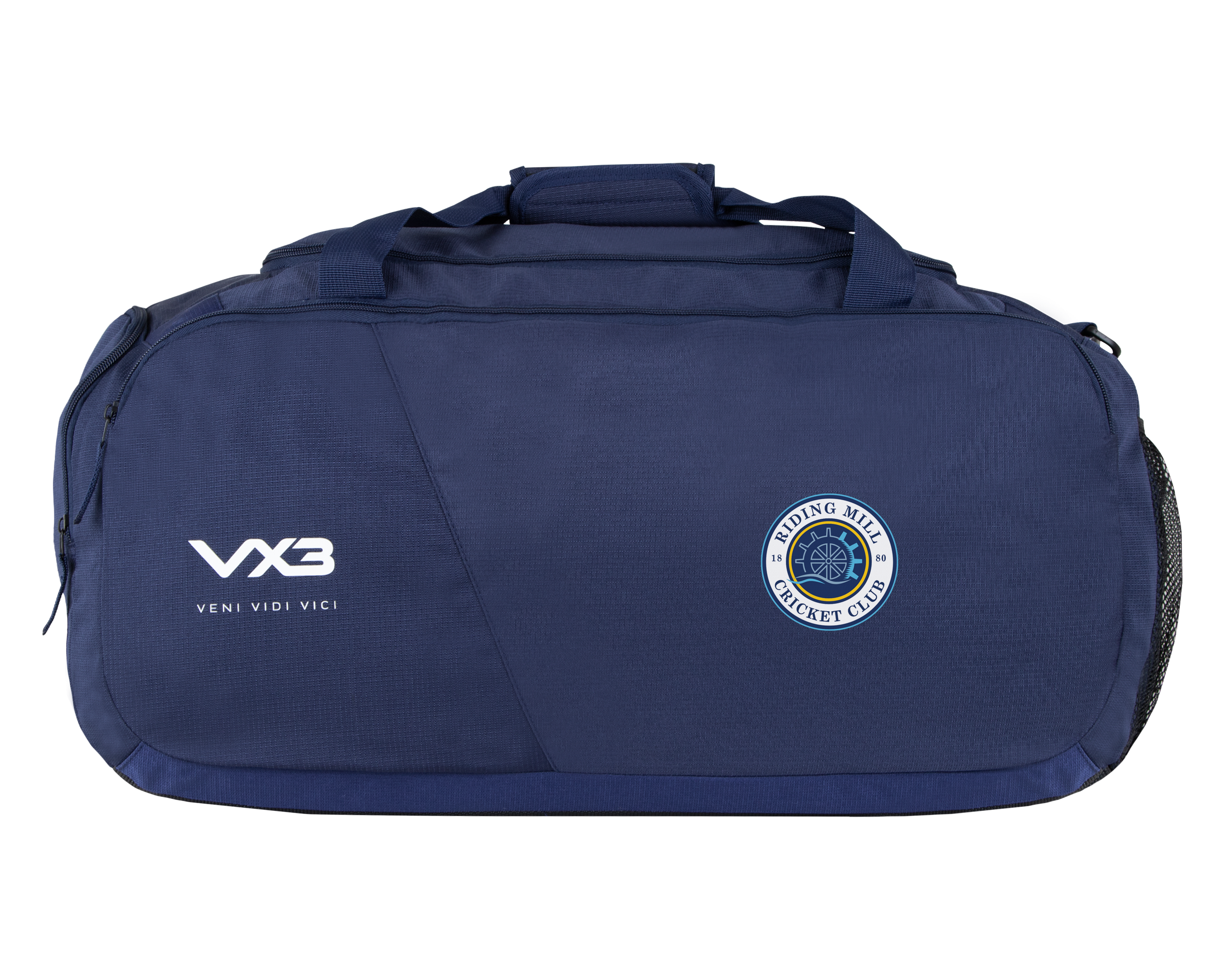 Riding-Mill-CC-Kitbag.png