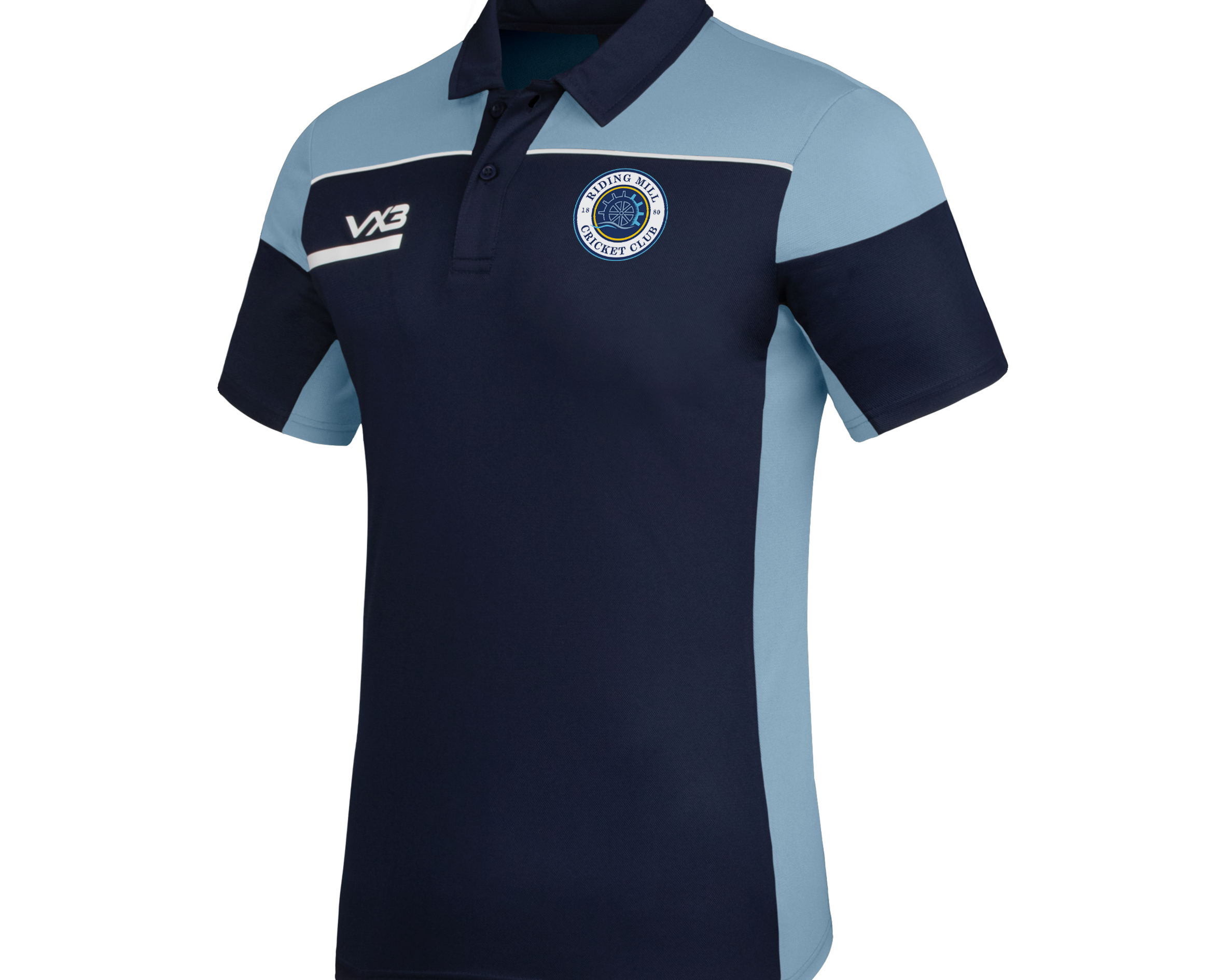 Riding-Mill-CC-Opus-Polo.png