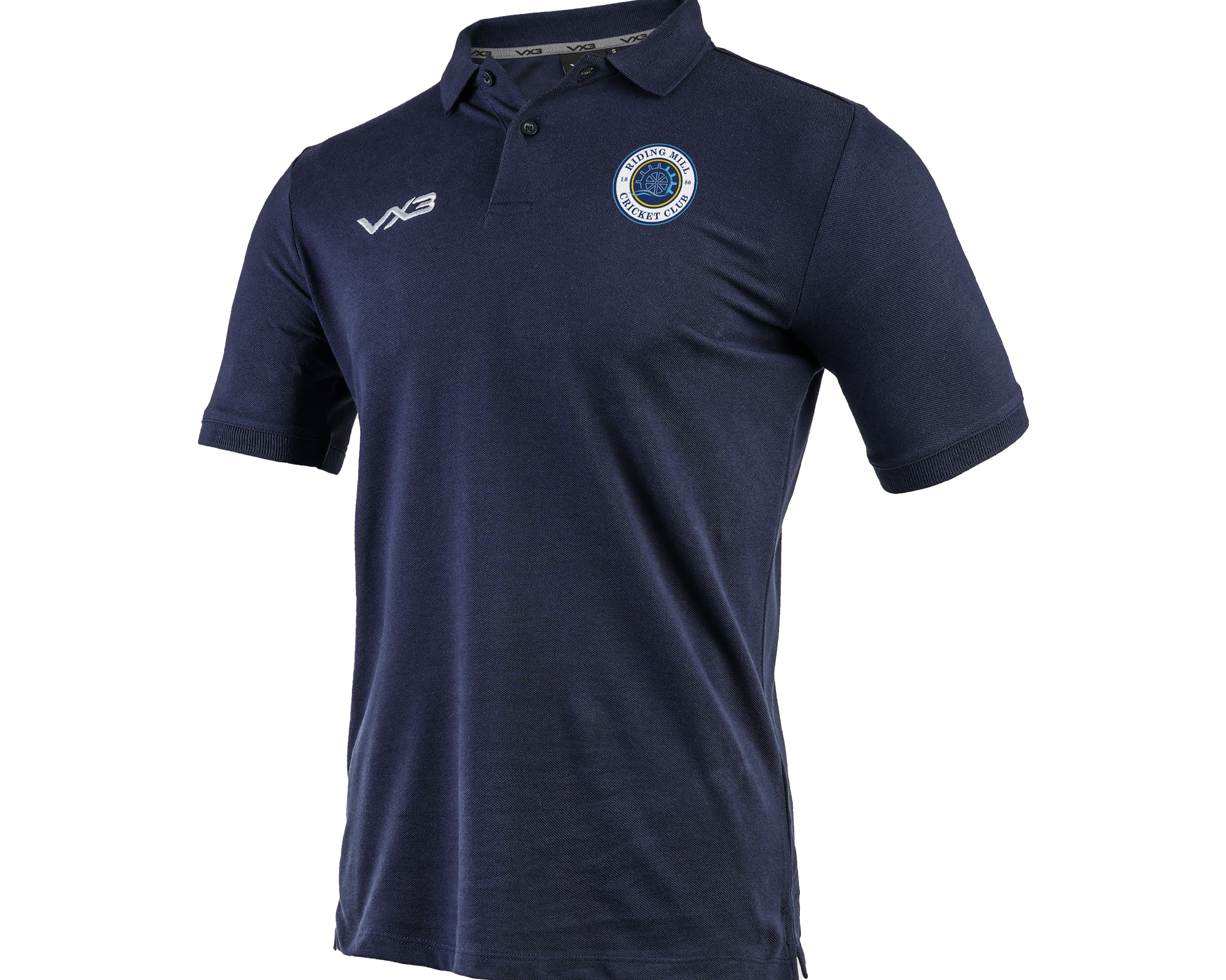Riding-Mill-CC-Primus-Polo.png