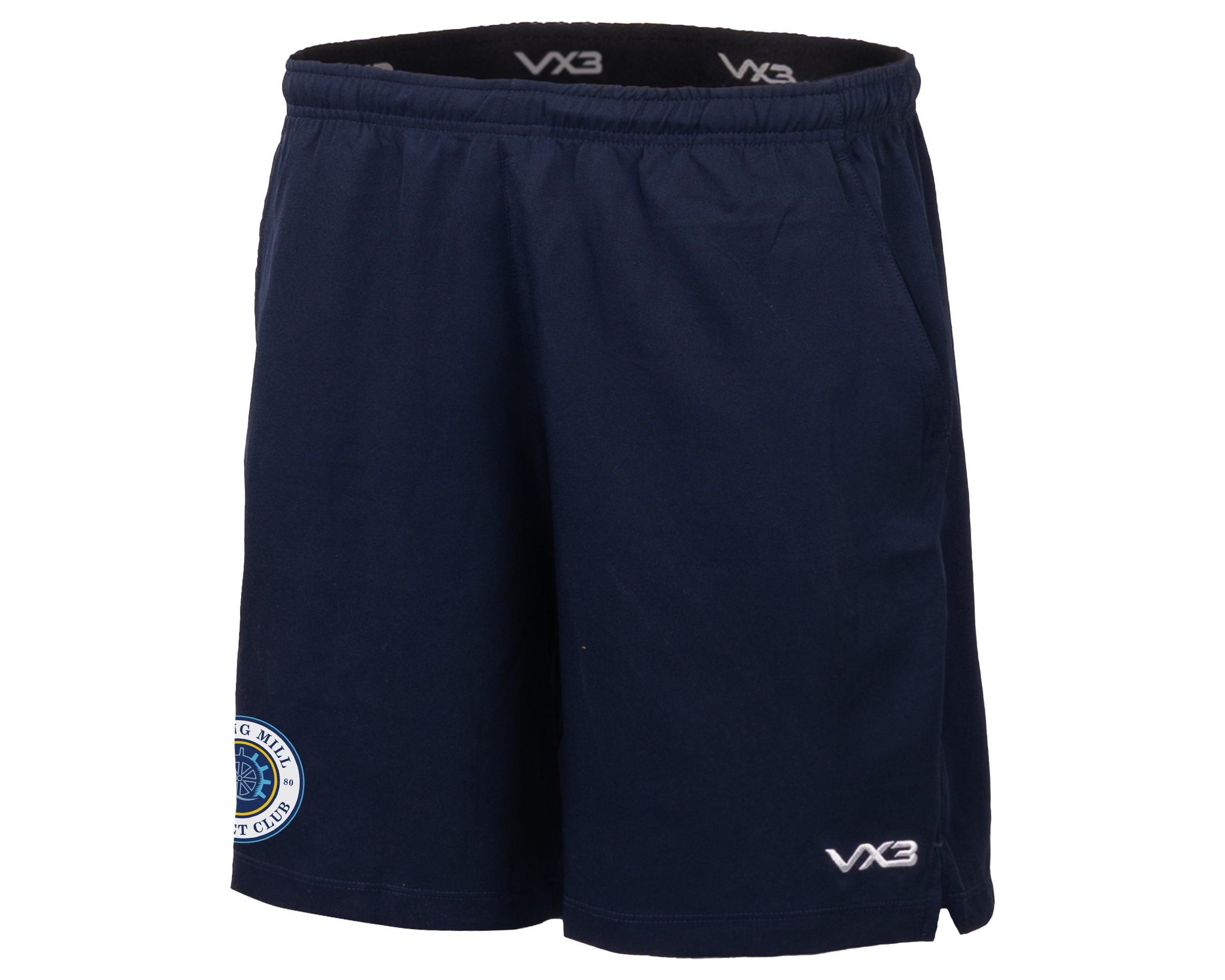Riding-Mill-CC-Primus-Shorts.png
