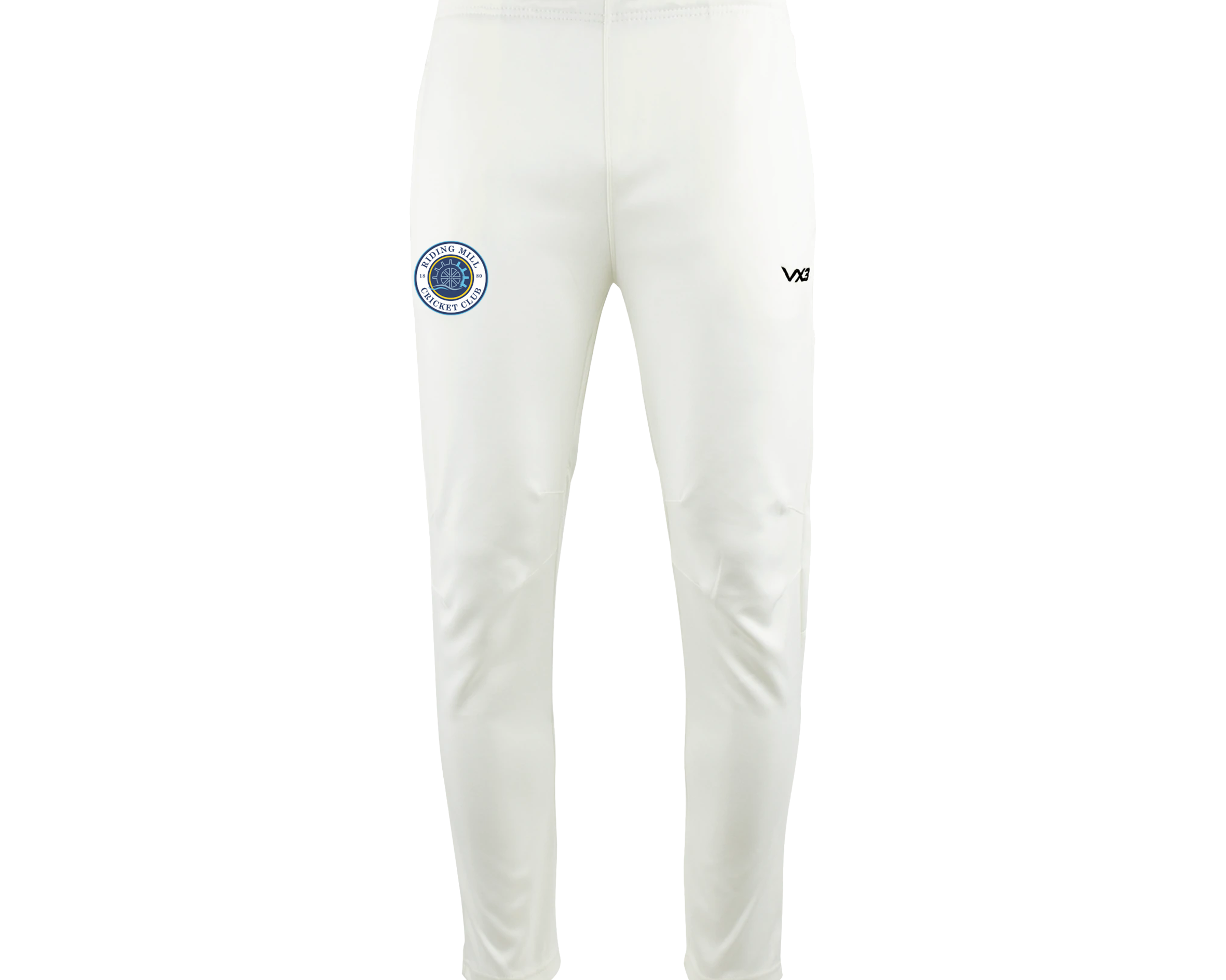 Riding-Mill-CC-Trousers.png