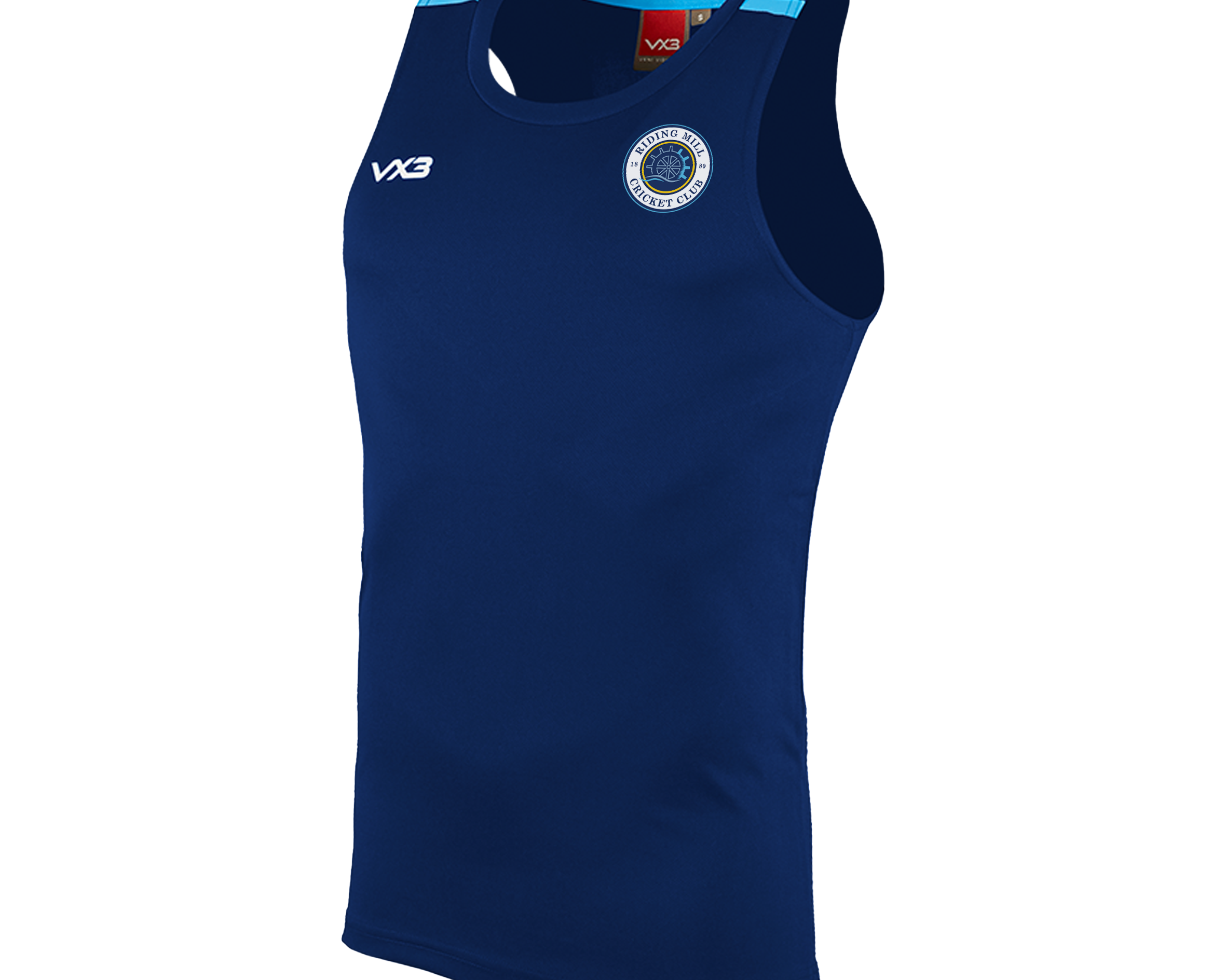 Riding-Mill-CC-Vest.png