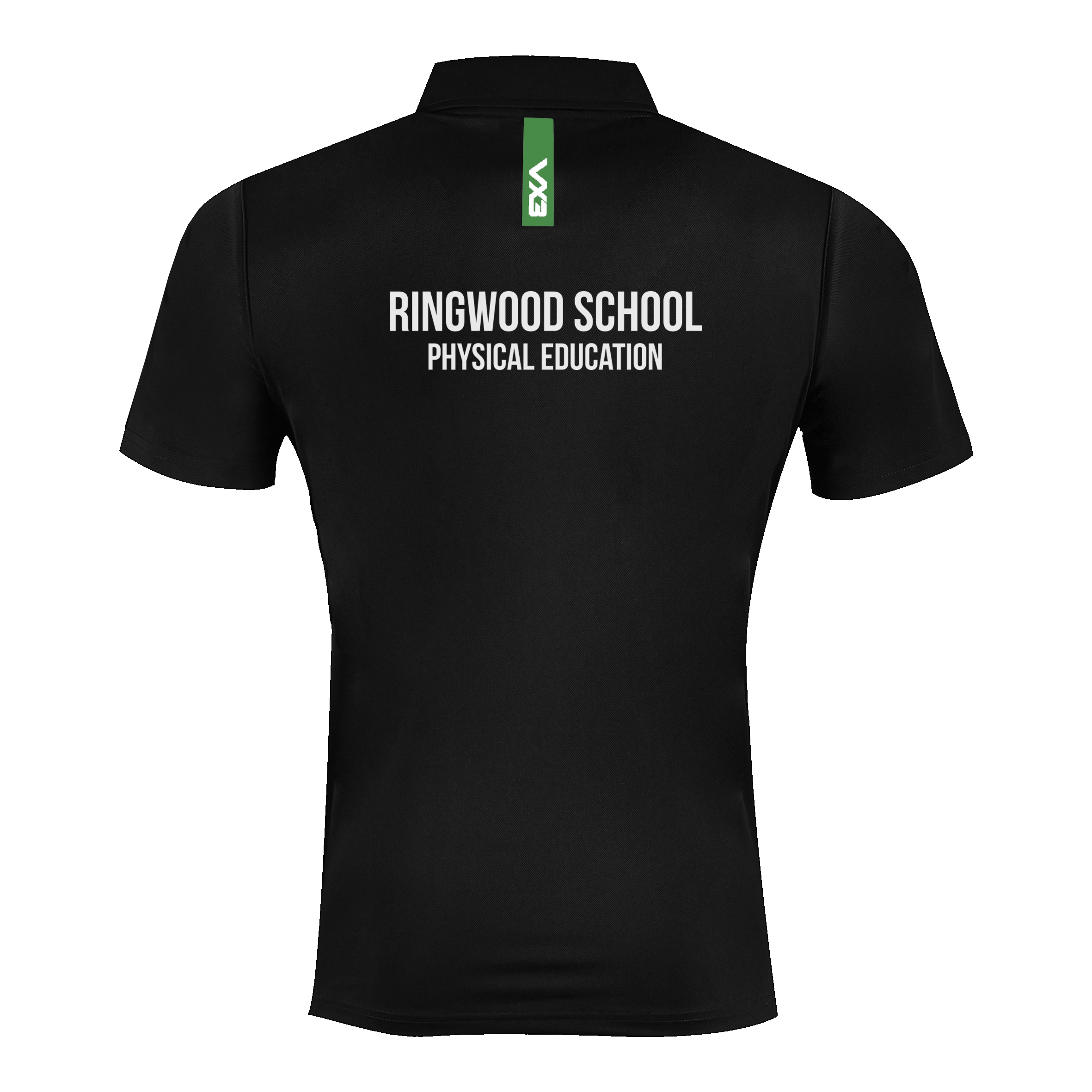 Ringwood-School-Staff-Polo_2.png
