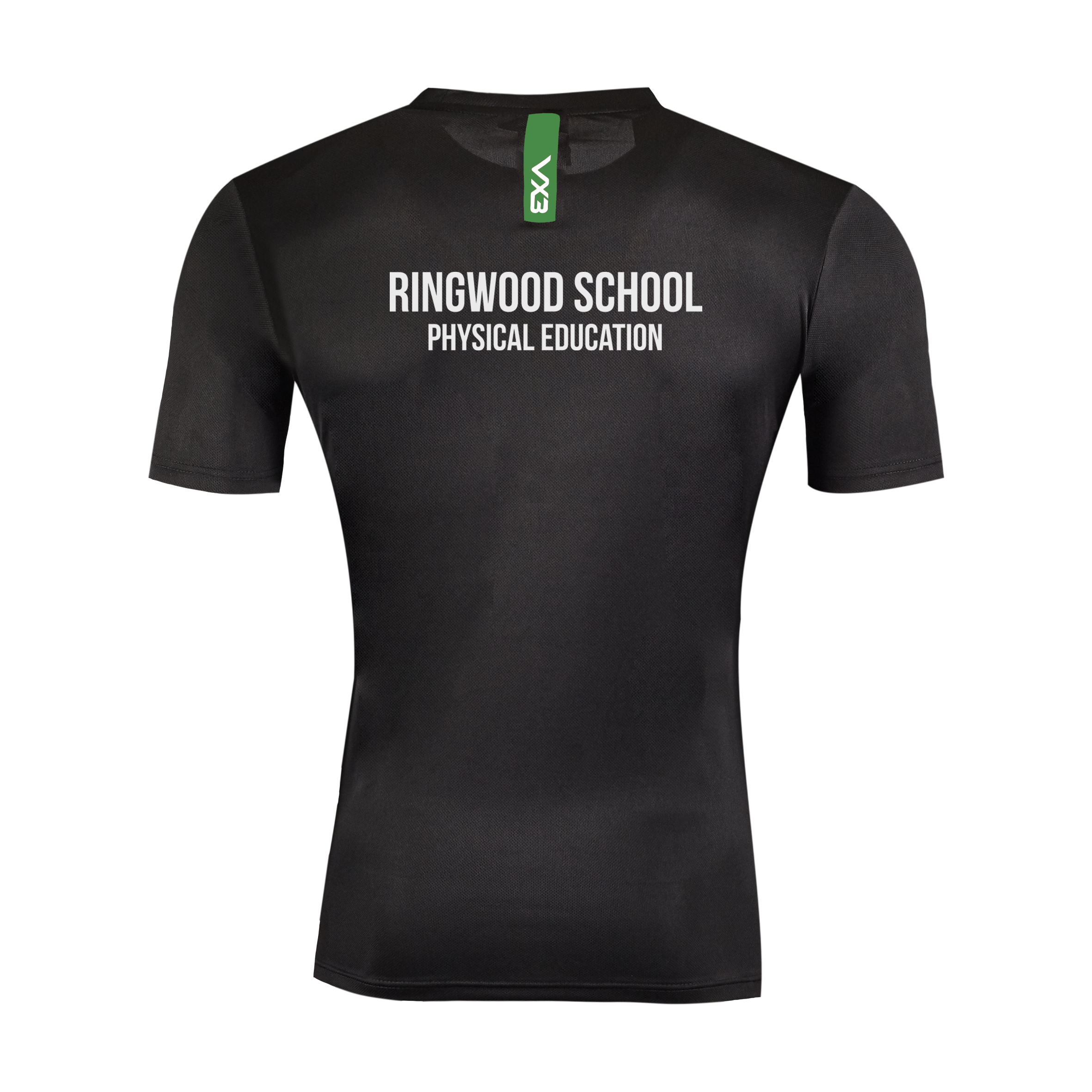 Ringwood-School-Staff-Tee_2.png