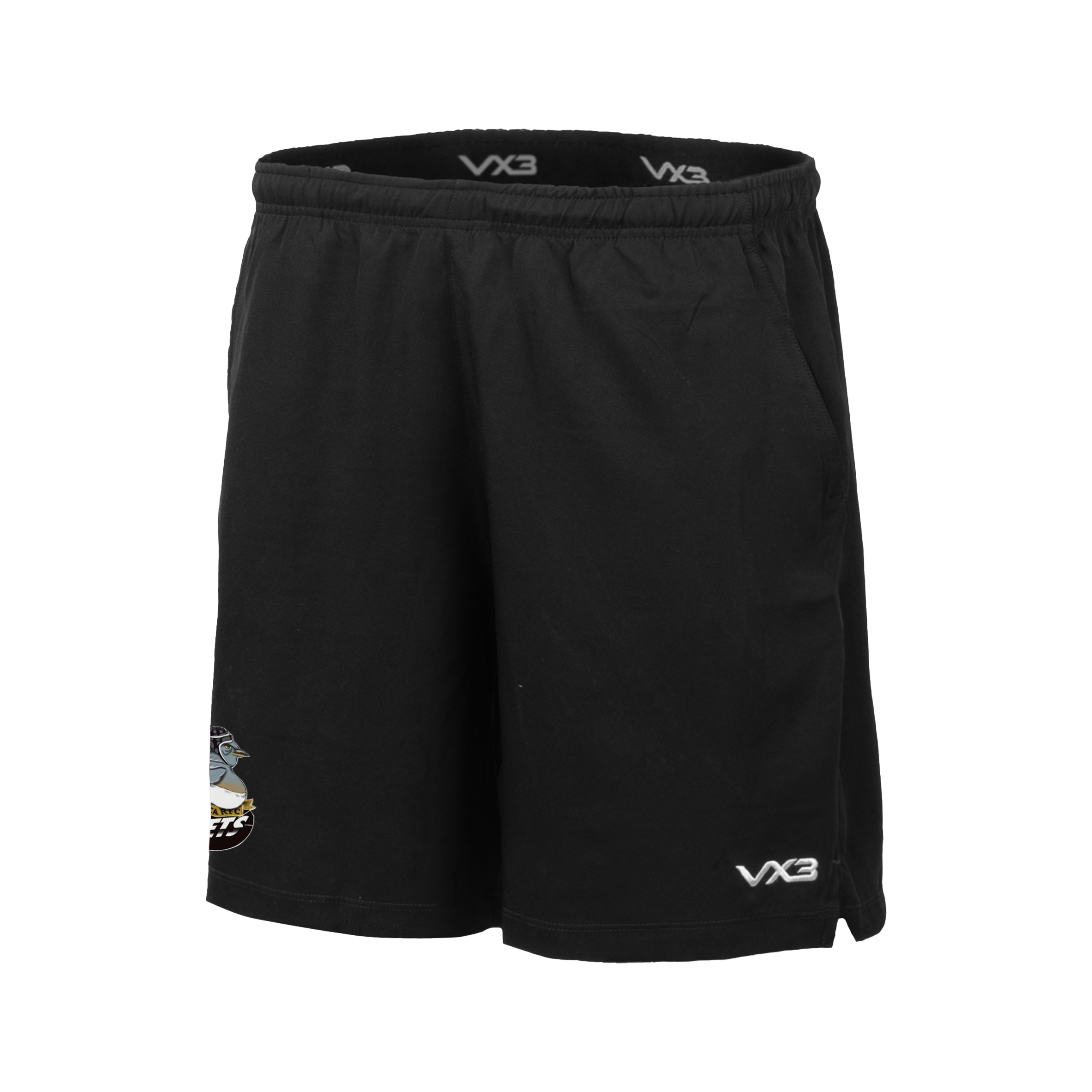 Risca-RFC-Vets-Primus-Travel-Shorts.png