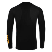 Risca RFC Primus Youth Baselayer