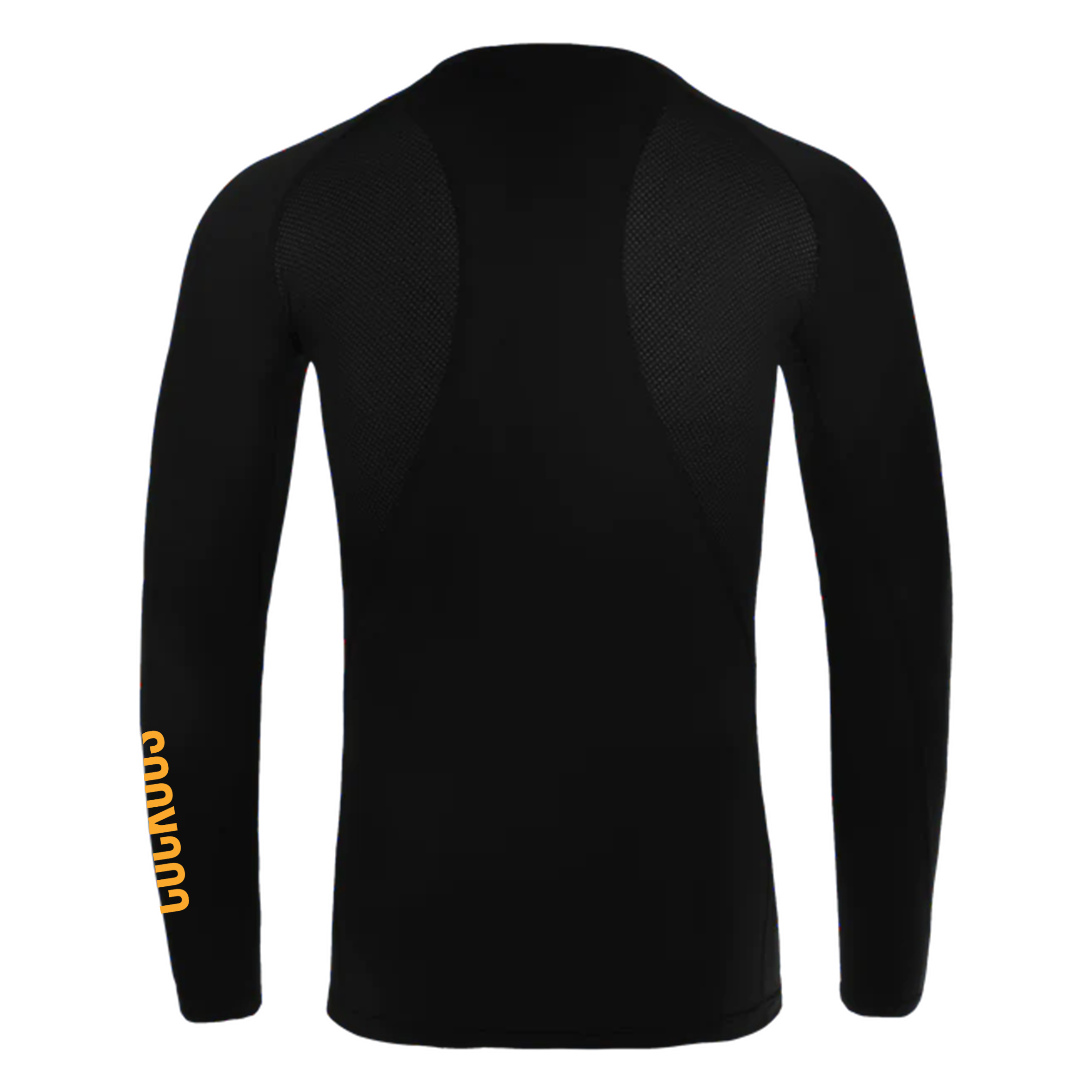 Risca RFC Primus Youth Baselayer