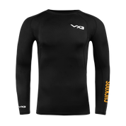 Risca RFC Primus Baselayer