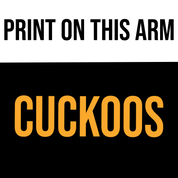 Risca RFC Primus Baselayer