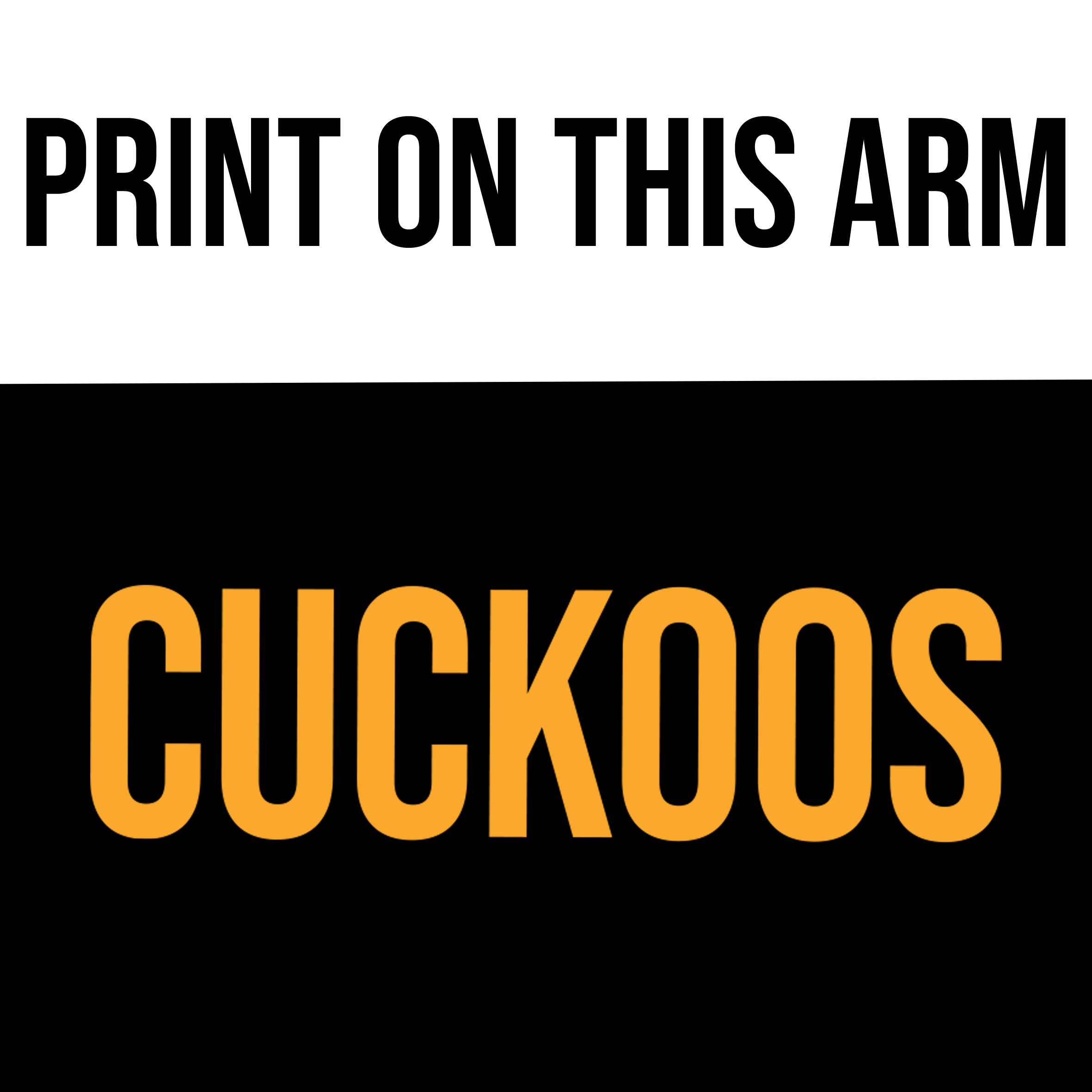 Risca RFC Primus Youth Baselayer