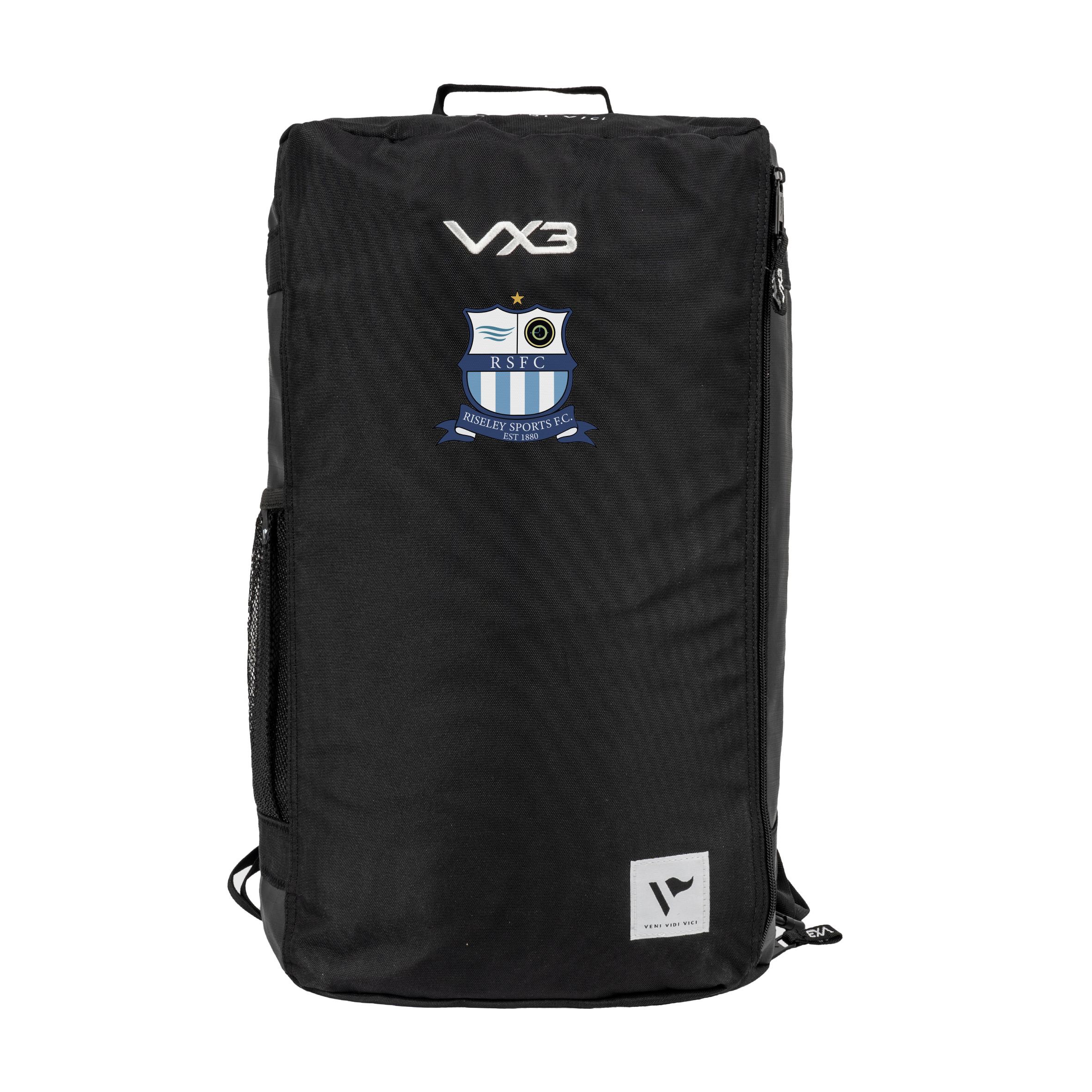 Riseley-Sports-FC-Durus-Backpack.png