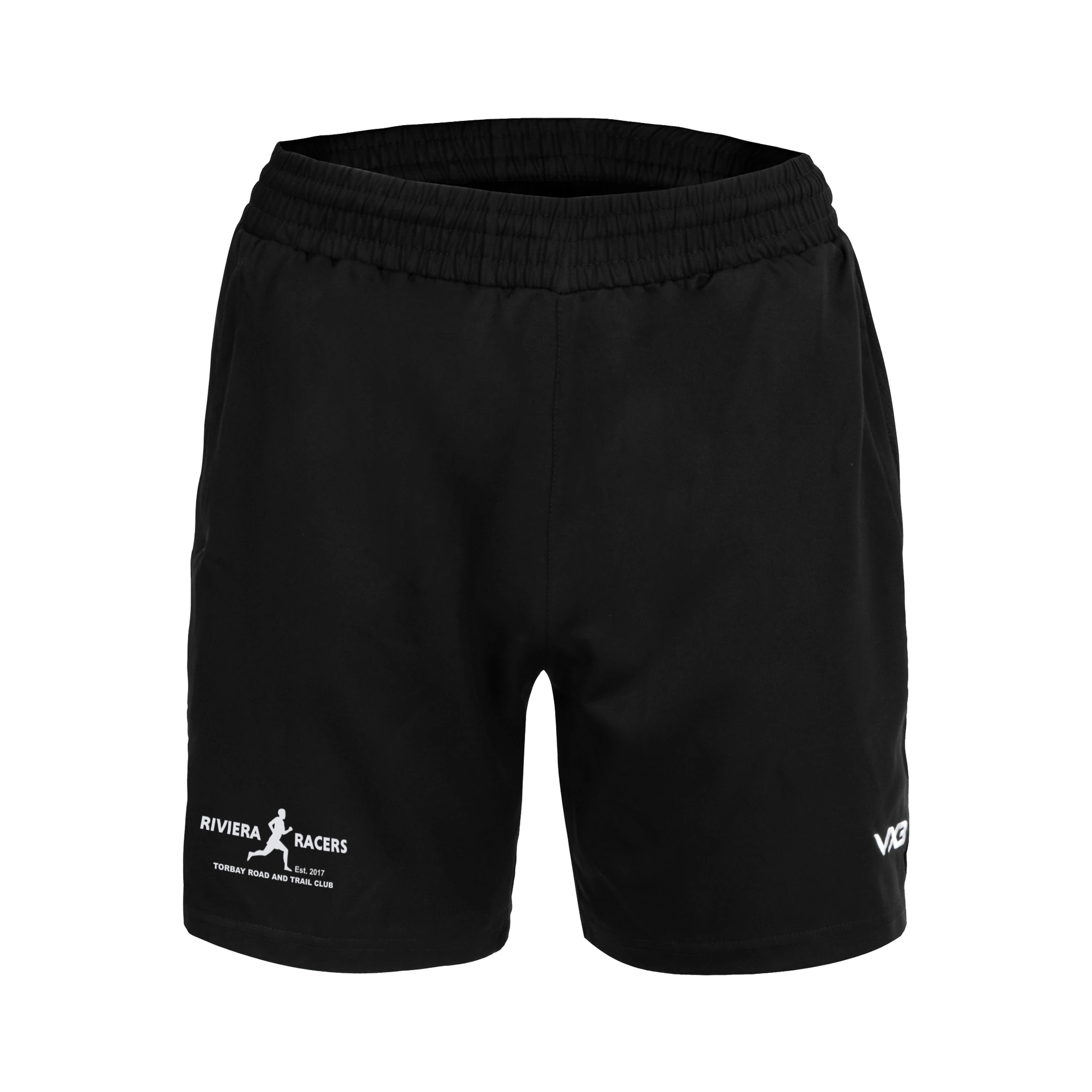 Riviera Racers Majester Training Short