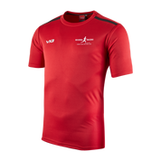 Riviera Racers Fortis Tee