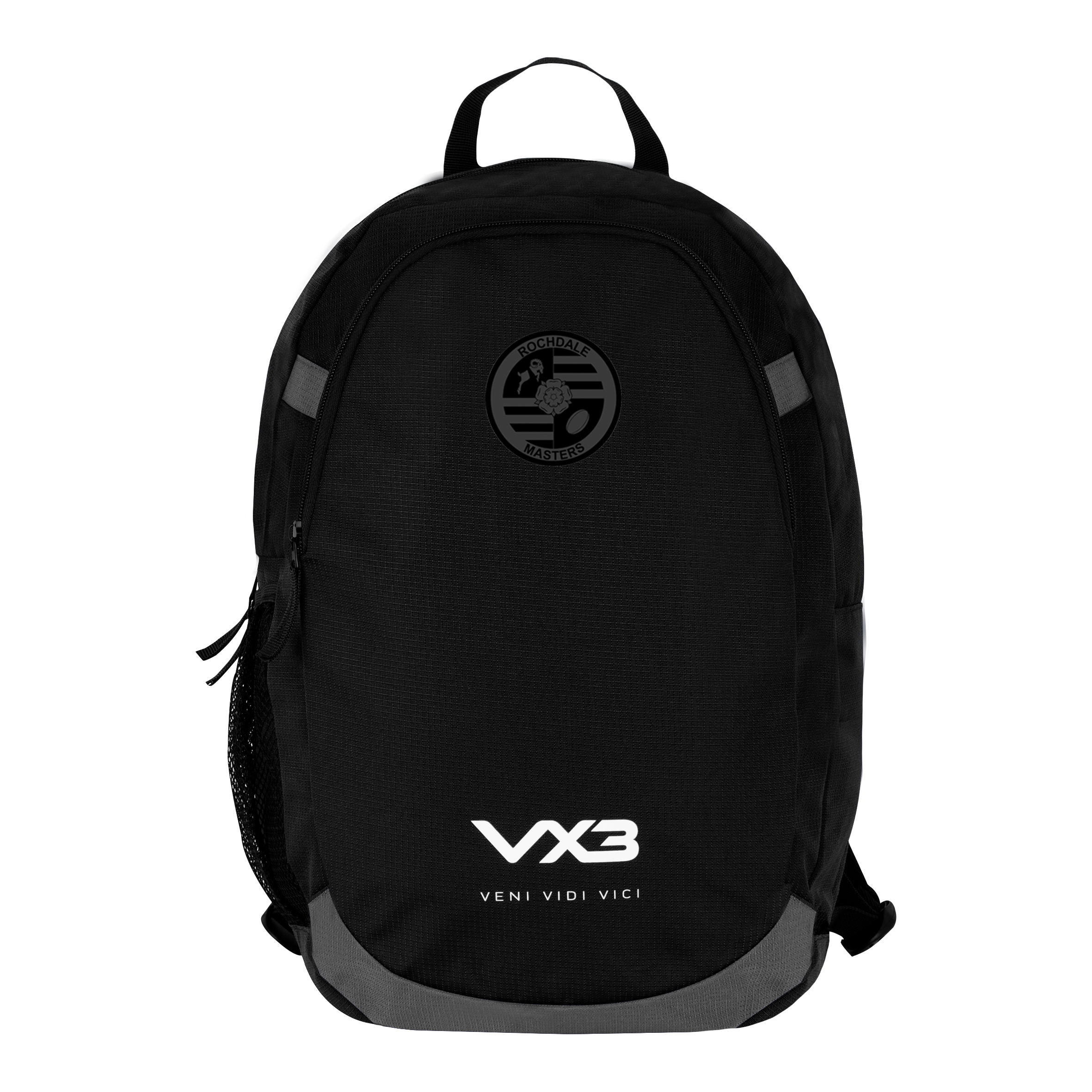 Rochdale-Masters-Blackout-Backpack.png