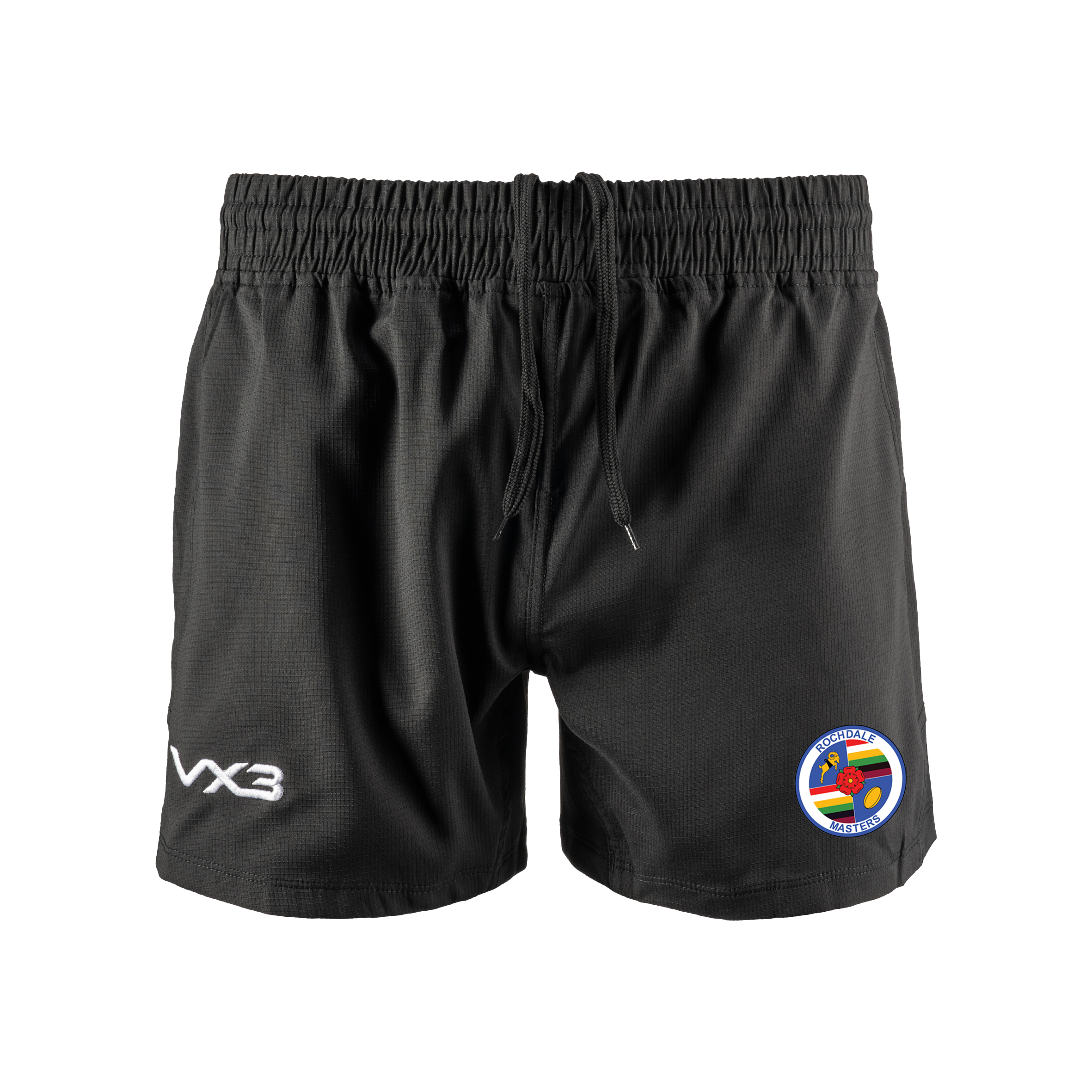 Rochdale-Masters-Revo-Shorts.png
