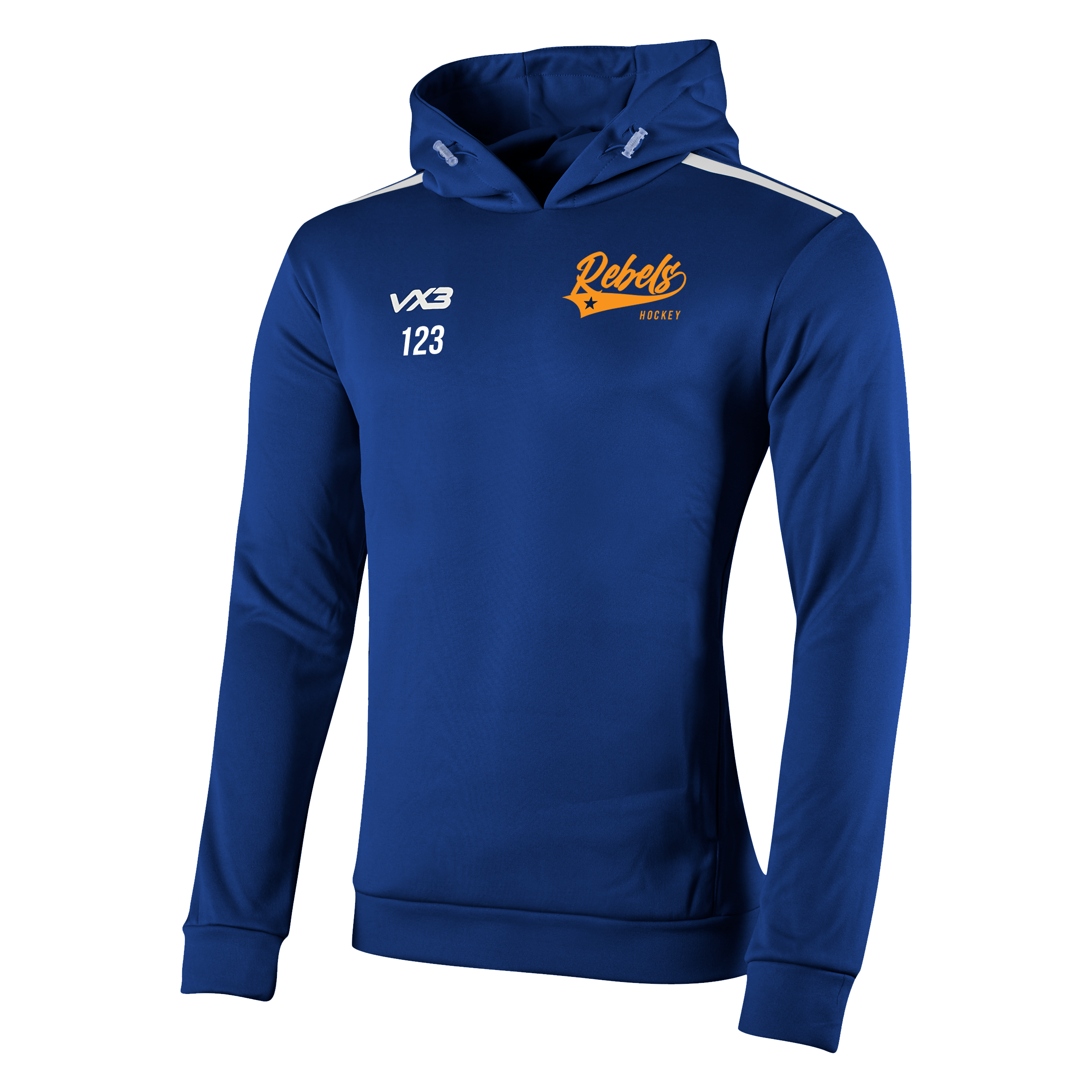 Romford-Rebels-Hoodie_29b4a8e7-72e1-4292-82e8-8192d56d5158.png