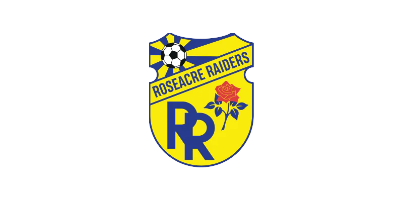 Roseacre-Raiders-FC-Screen-Badge.webp