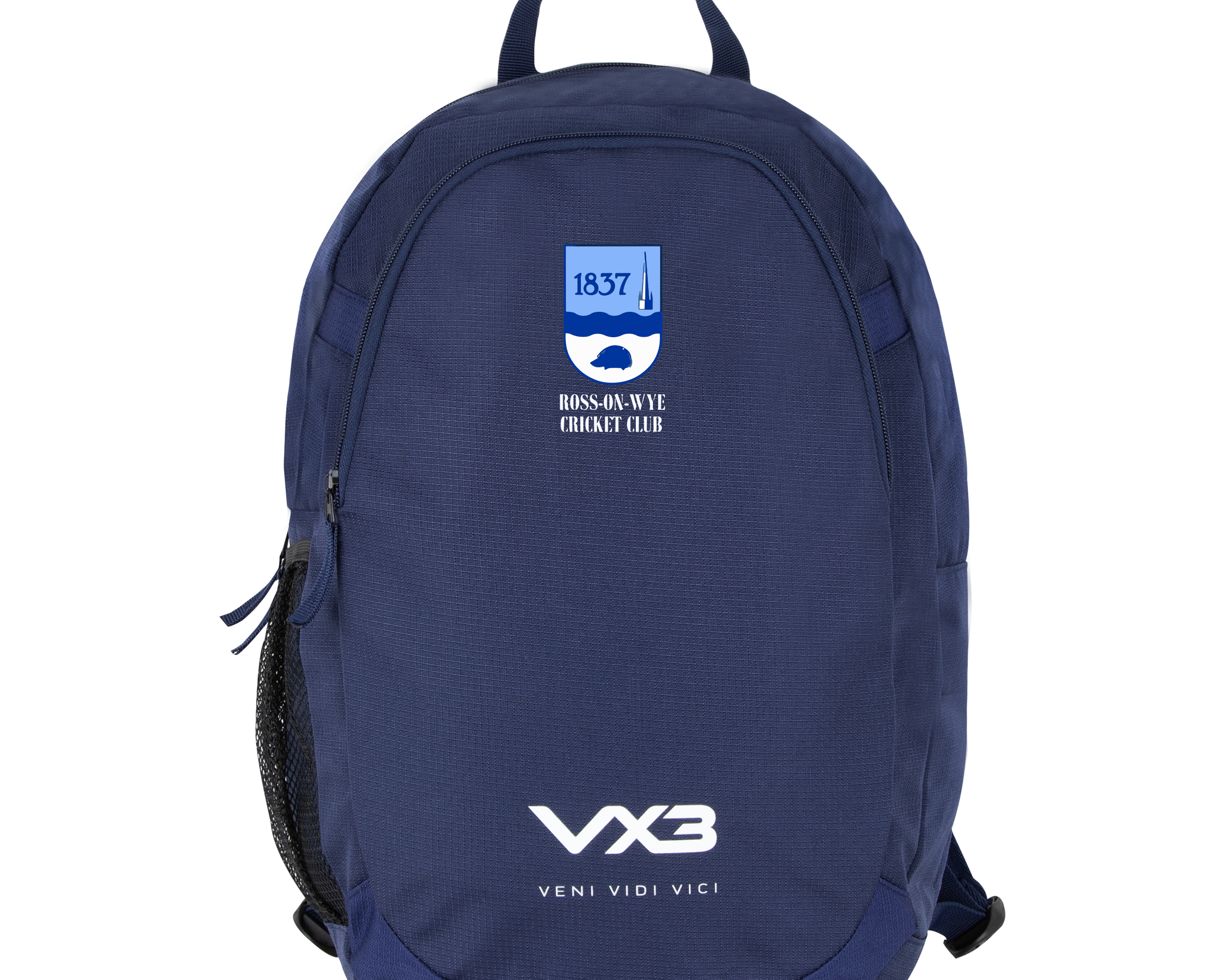 RossOnWyeCricketCluB-BACKPACK.png