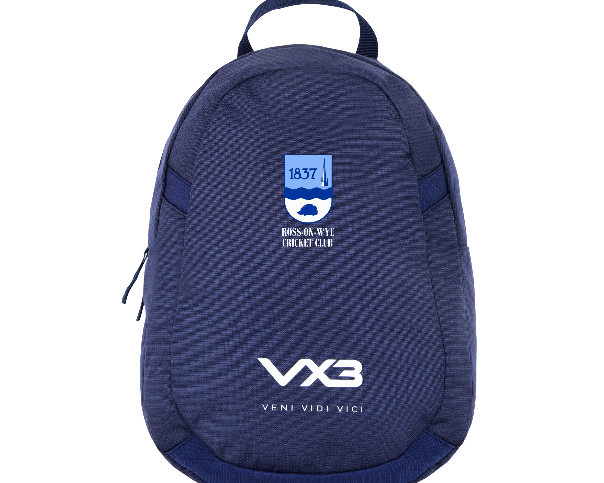 RossOnWyeCricketClub-BOOTBAG.png