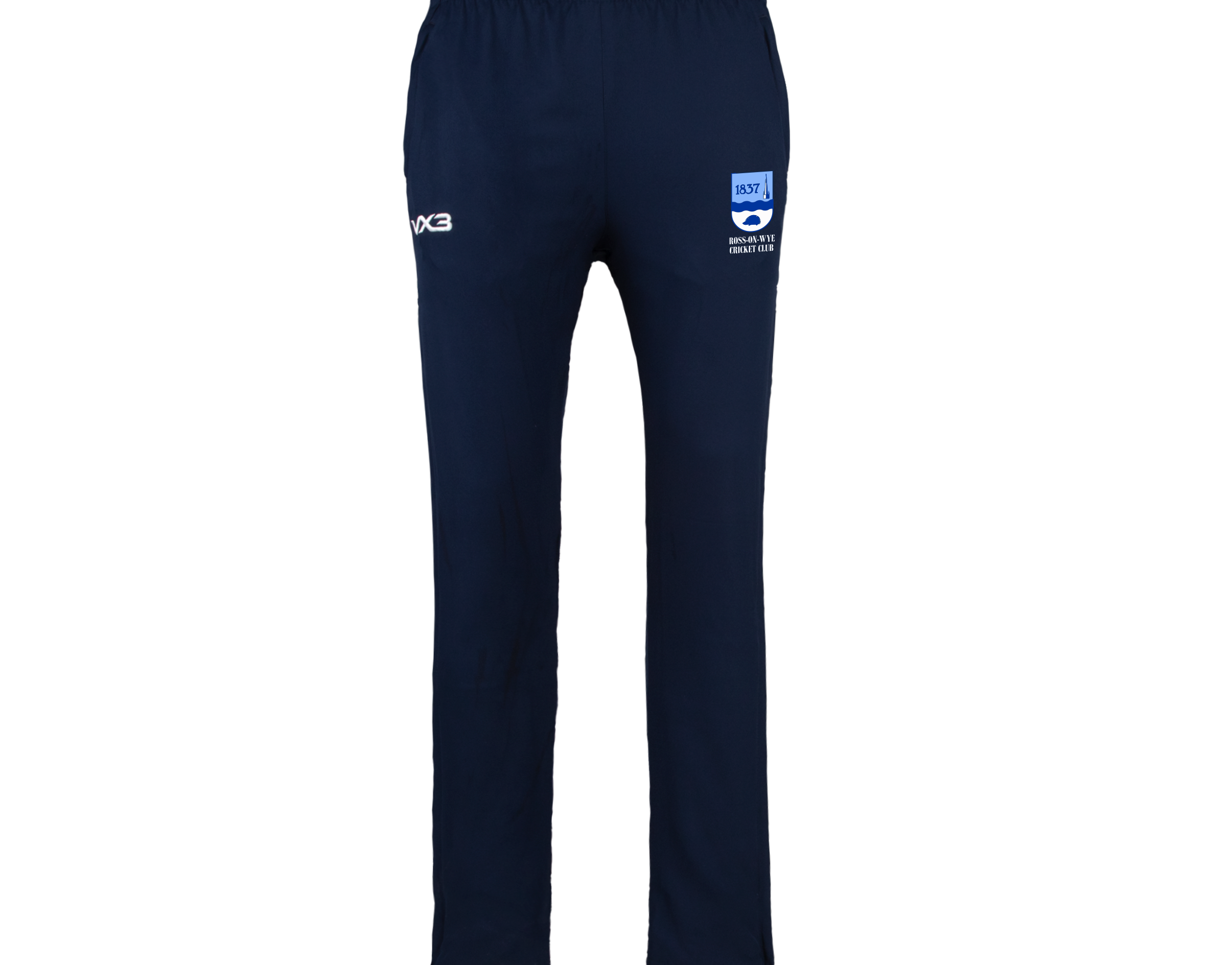 RossOnWyeCricketClub-BRACAPANTS_8f58366b-ee1a-42f3-8262-20f30ad13ef8.png