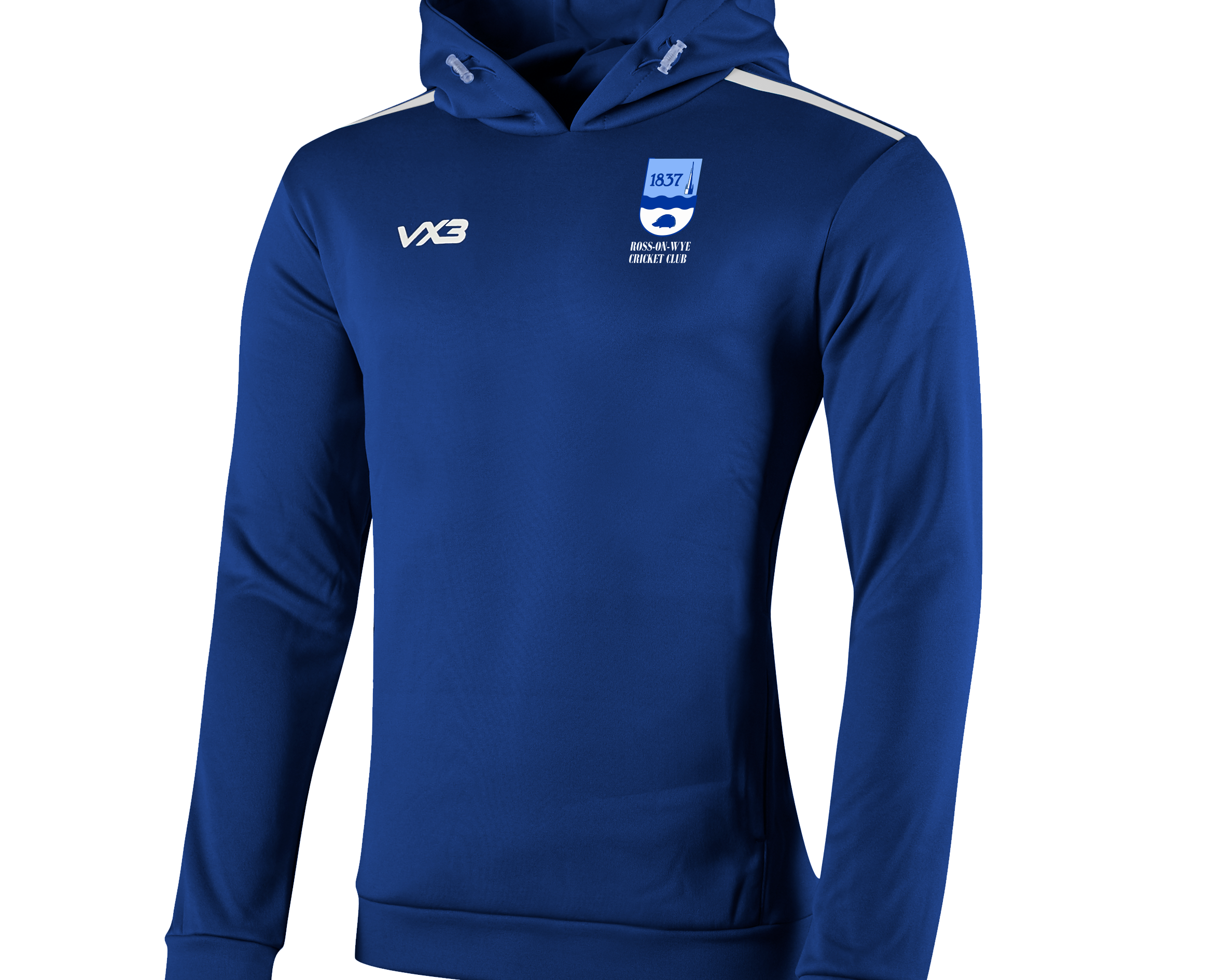 RossOnWyeCricketClub-FORTISHOODIE_363e648d-7ee9-42c5-b251-38a2fc196b96.png