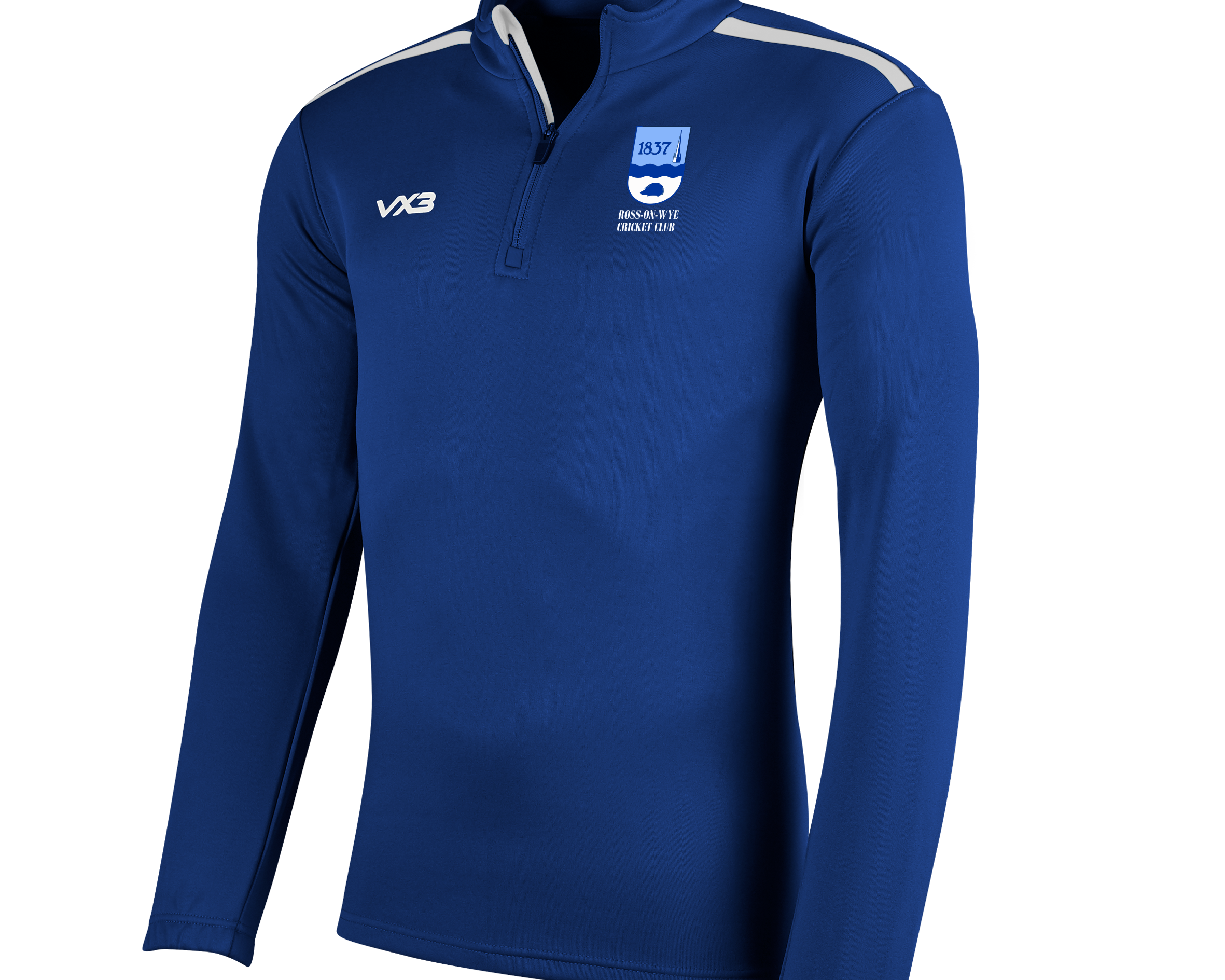 RossOnWyeCricketClub-FORTISHZ_55d024ee-6014-4b4f-b618-e3cf50ca1e96.png