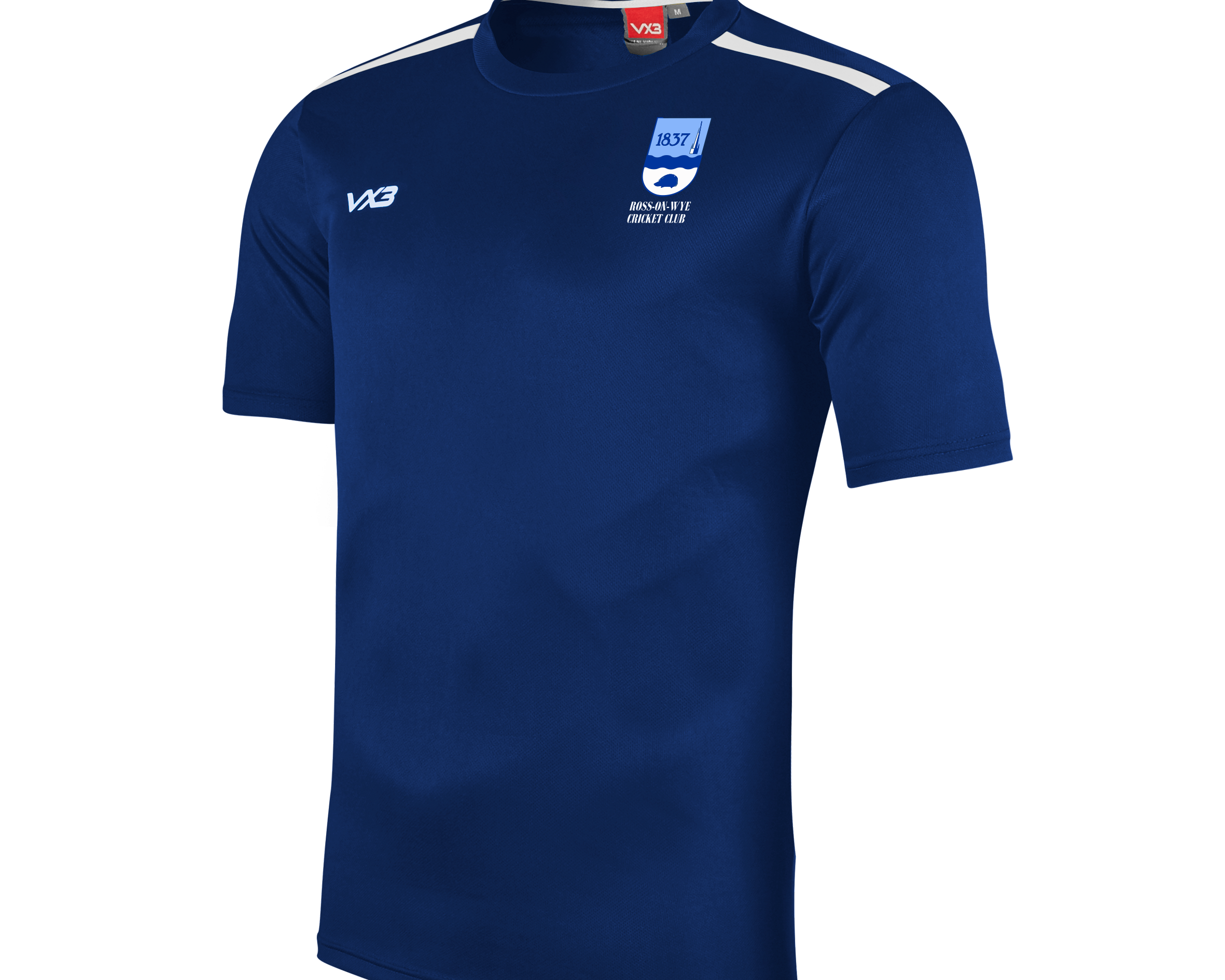 RossOnWyeCricketClub-FORTISTEE_164cd934-c2c7-44fa-99e7-11b9260f040f.png