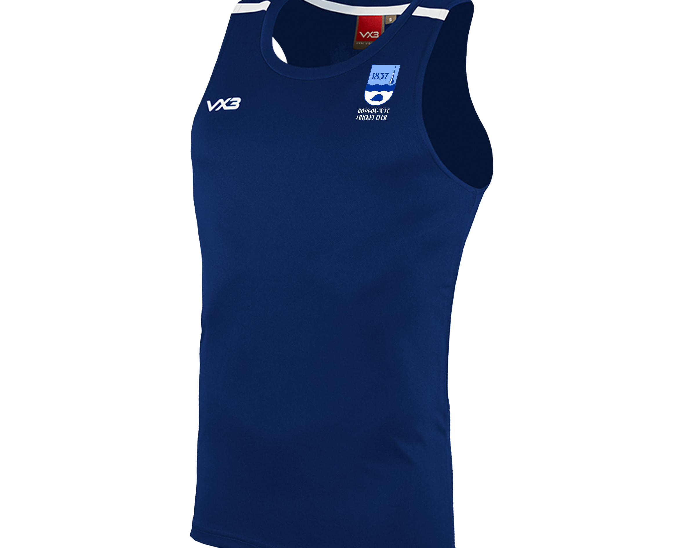 RossOnWyeCricketClub-FORTISVEST.png