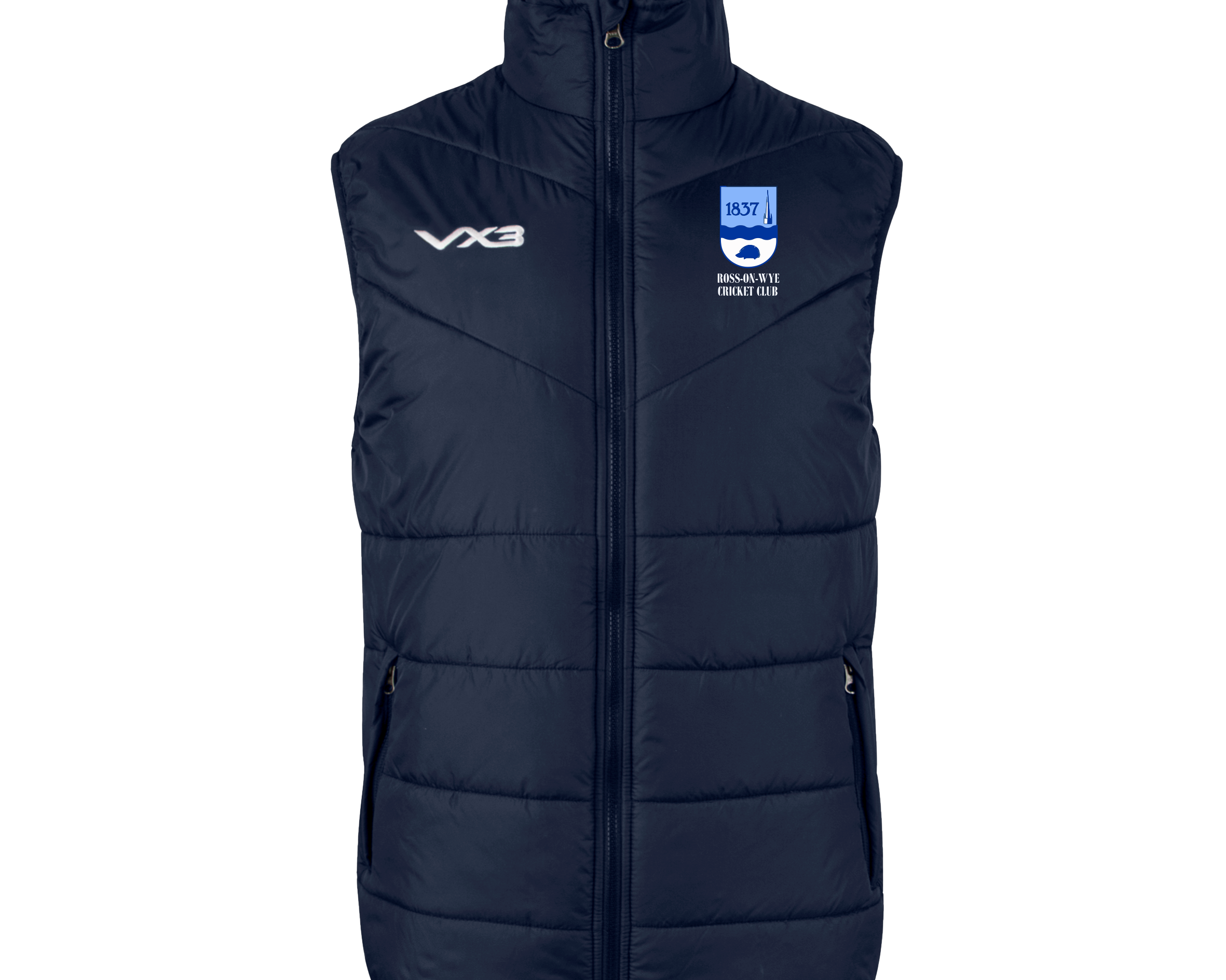 RossOnWyeCricketClub-GILET.png