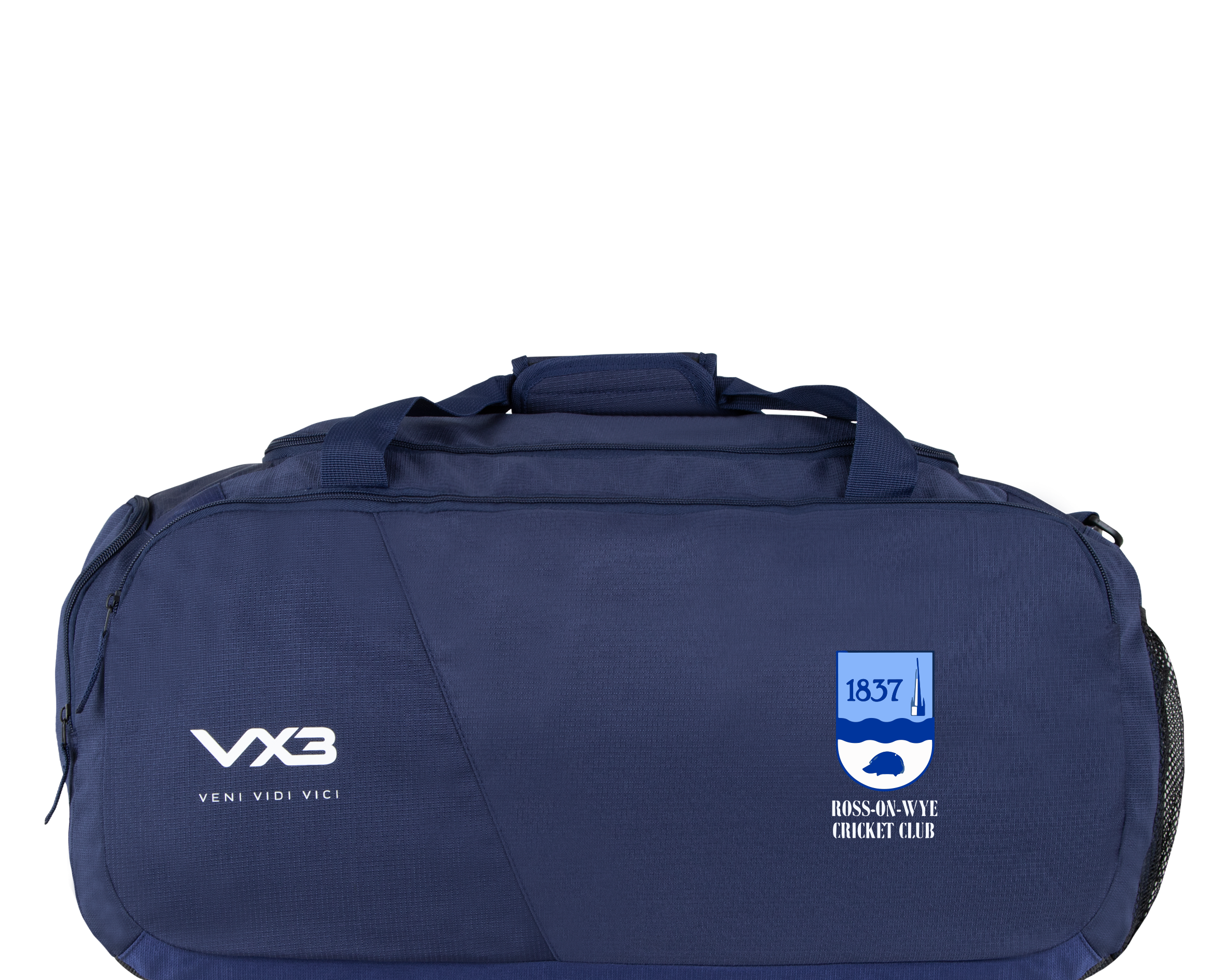 RossOnWyeCricketClub-KITBAG.png