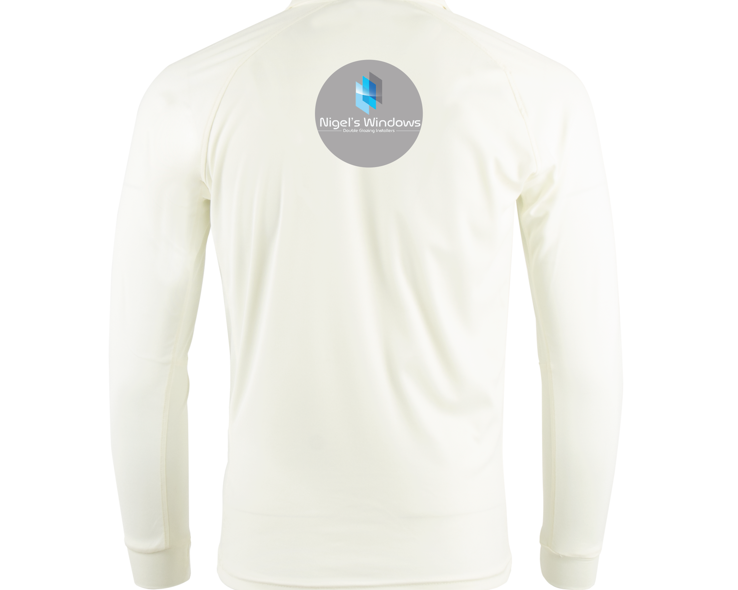 RossOnWyeCricketClub-LONGSLEEVESHIRTBACK.png