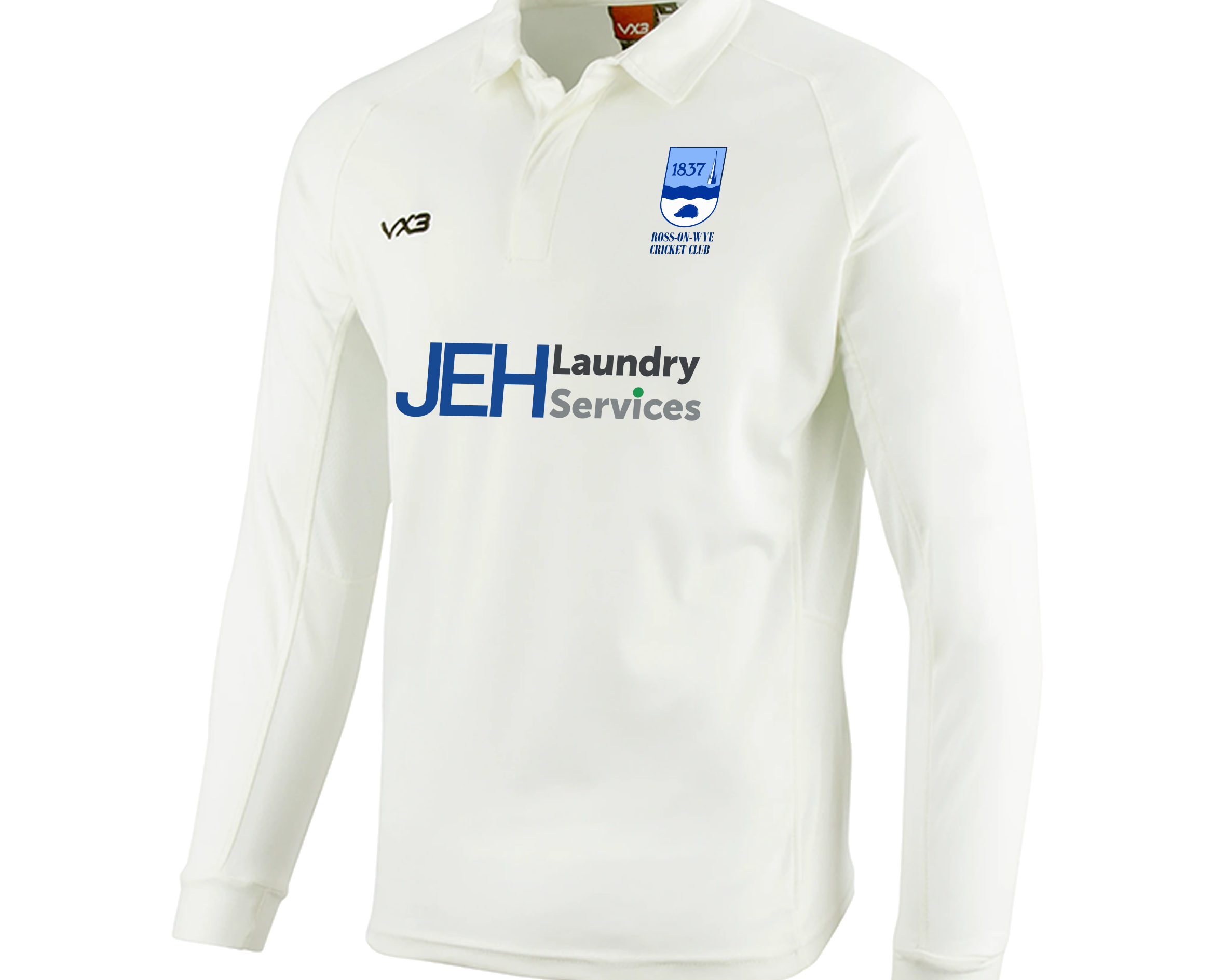 RossOnWyeCricketClub-LONGSLEEVESHIRT_48670b0c-b7cb-49e4-bf3d-c4208d38b502.png