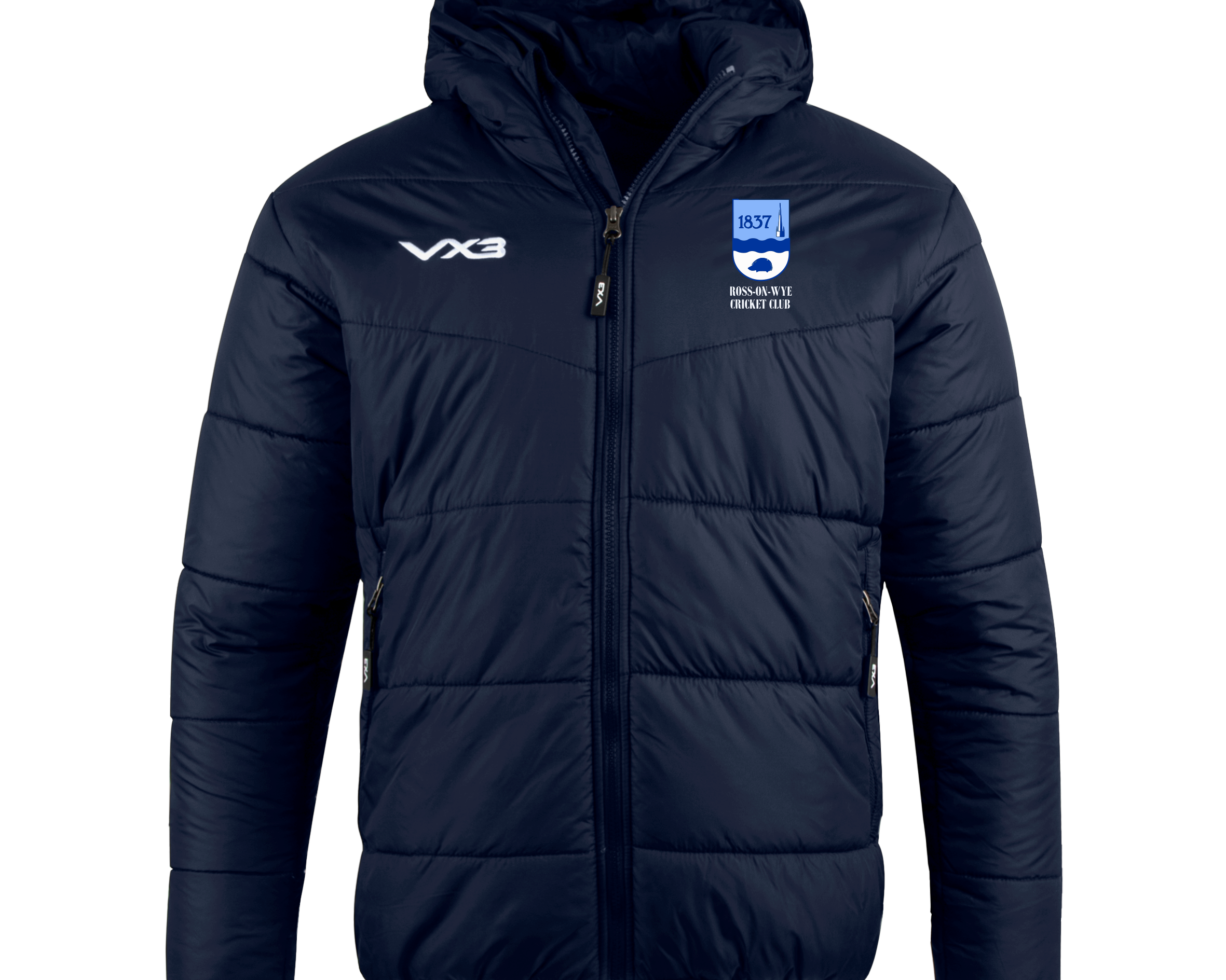 RossOnWyeCricketClub-LORICA.png