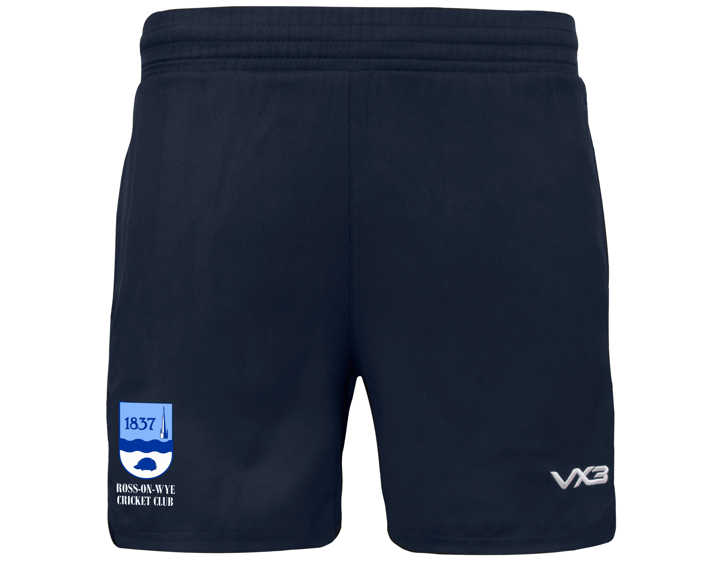 RossOnWyeCricketClub-LUDUS_77479ba0-a40b-4ba7-abde-df6d0a09702f.png