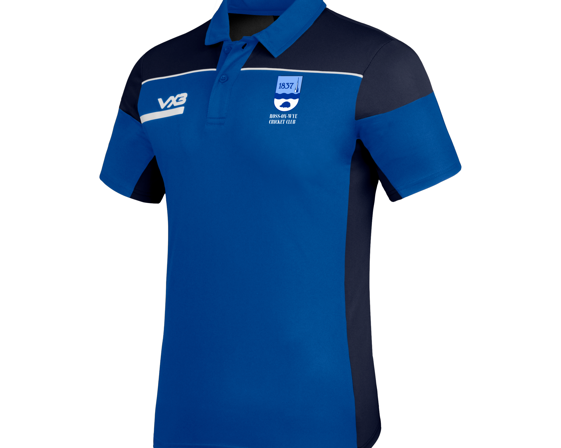 RossOnWyeCricketClub-OPUSPOLO_f0c3b456-c651-4b8c-a700-78af1dbb00b6.png