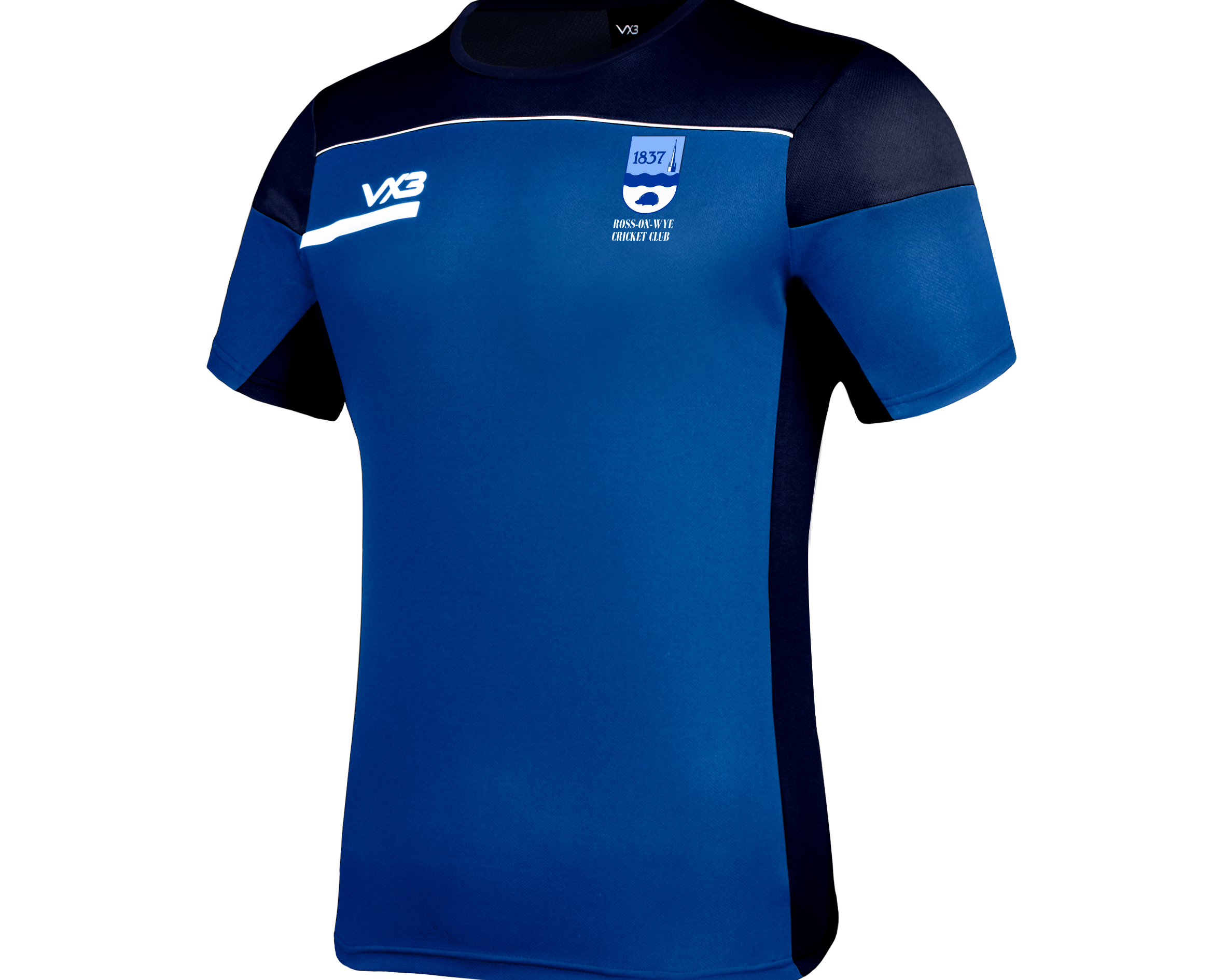 RossOnWyeCricketClub-OPUSTEE_4f0bd5fc-3671-451b-9d35-40c85c90b59a.png