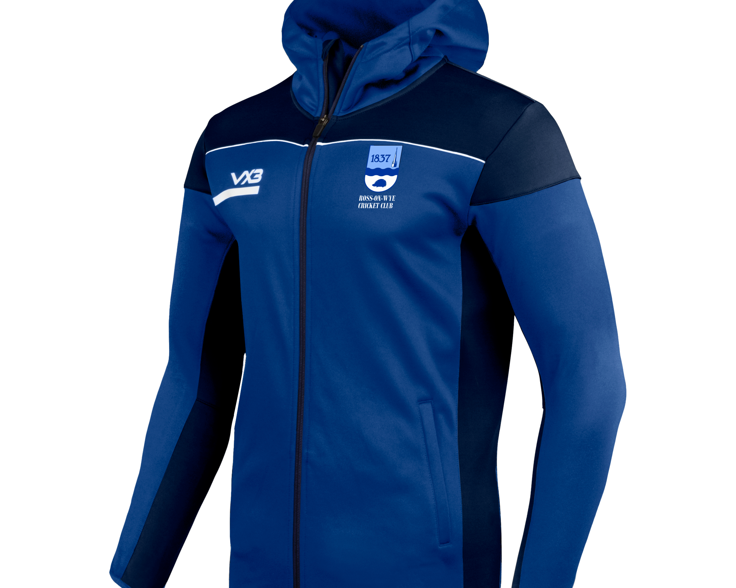 RossOnWyeCricketClub-OPUSZOODIE_0984bd8d-7af6-4dc7-b0d4-4e40d9b5f7b5.png