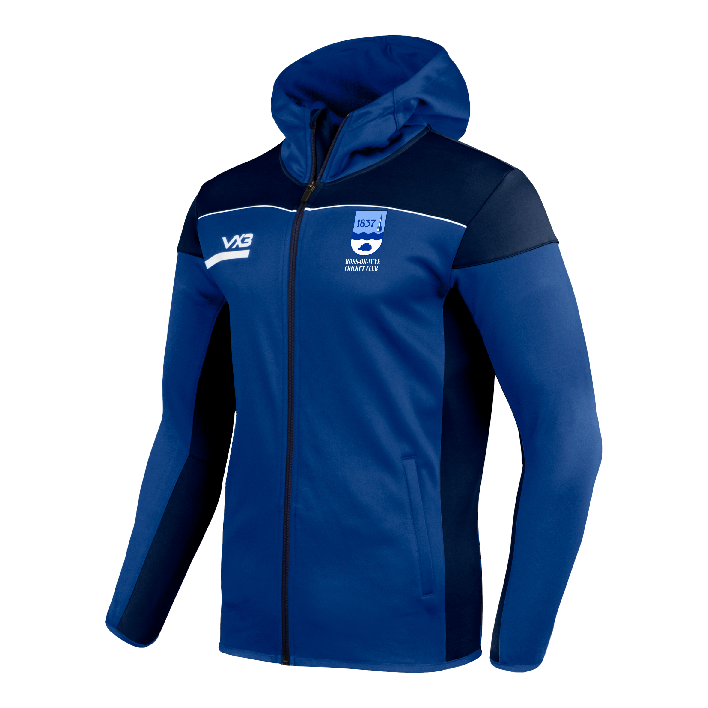 RossOnWyeCricketClub-OPUSZOODIE_0984bd8d-7af6-4dc7-b0d4-4e40d9b5f7b5.png