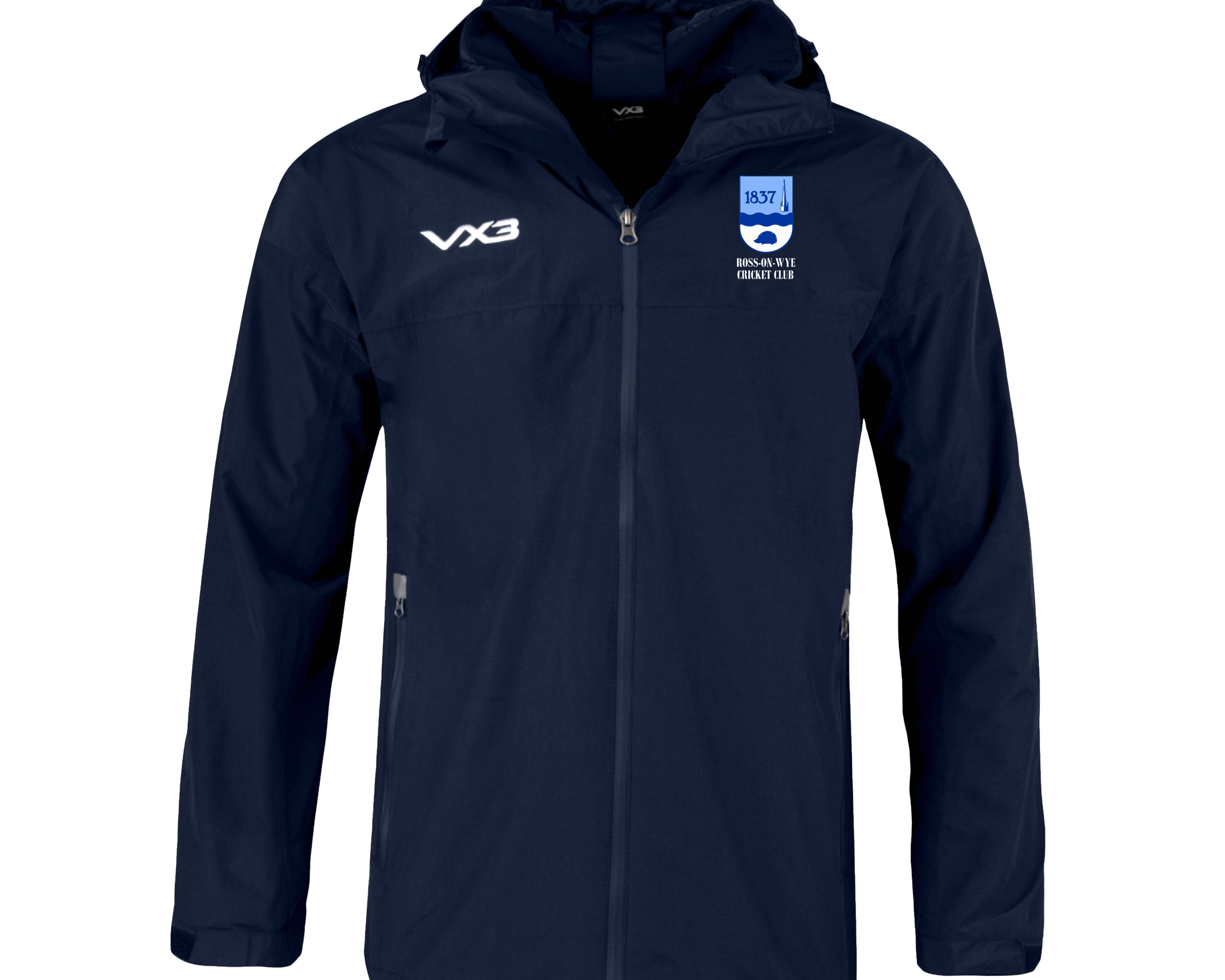 RossOnWyeCricketClub-PROTEGO.png