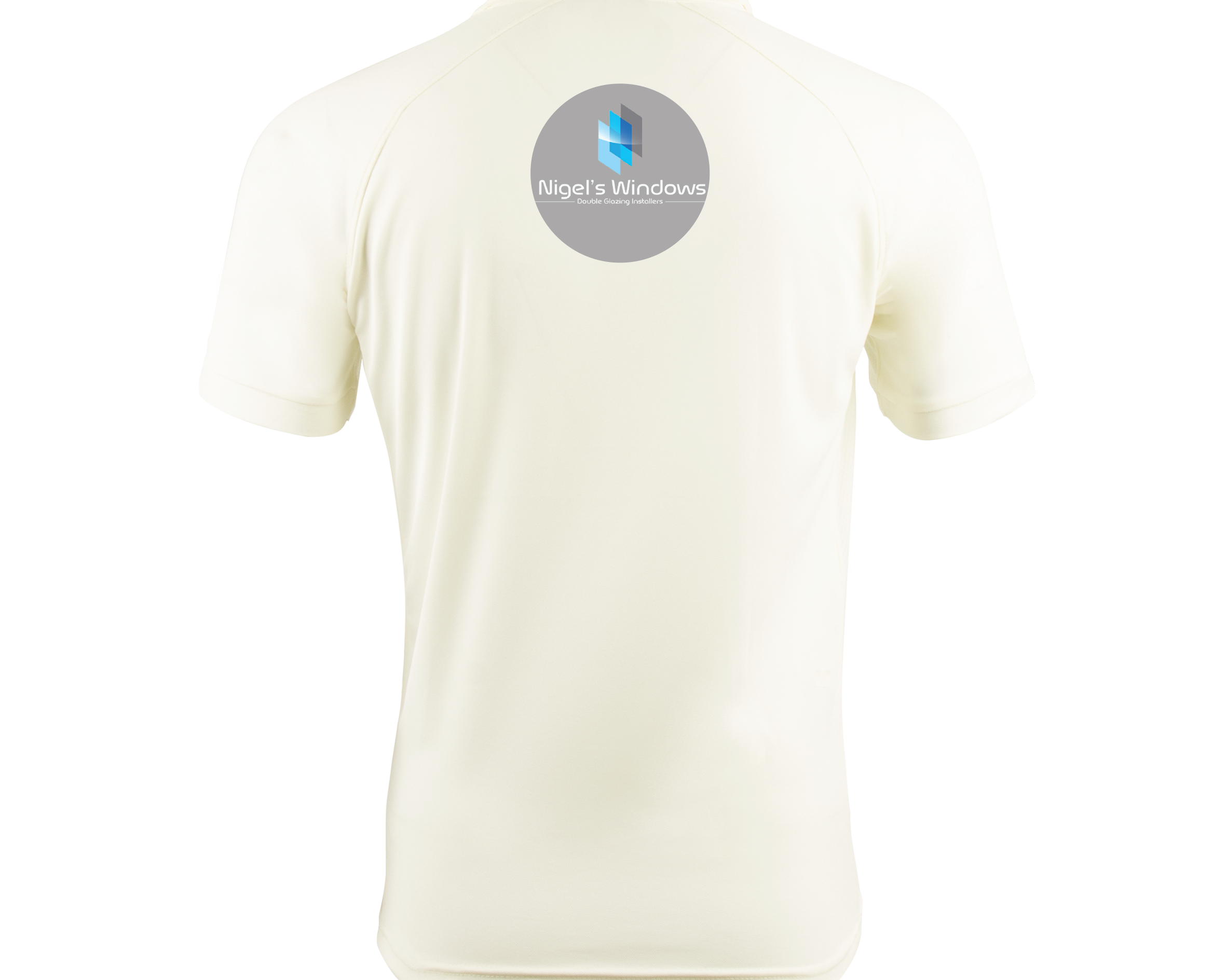 RossOnWyeCricketClub-SHIRTBACK.png