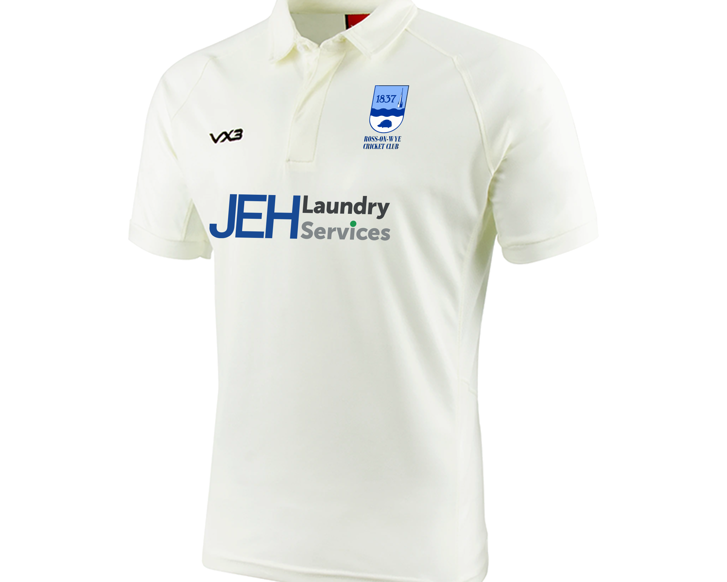 RossOnWyeCricketClub-SHIRTFRONT.png