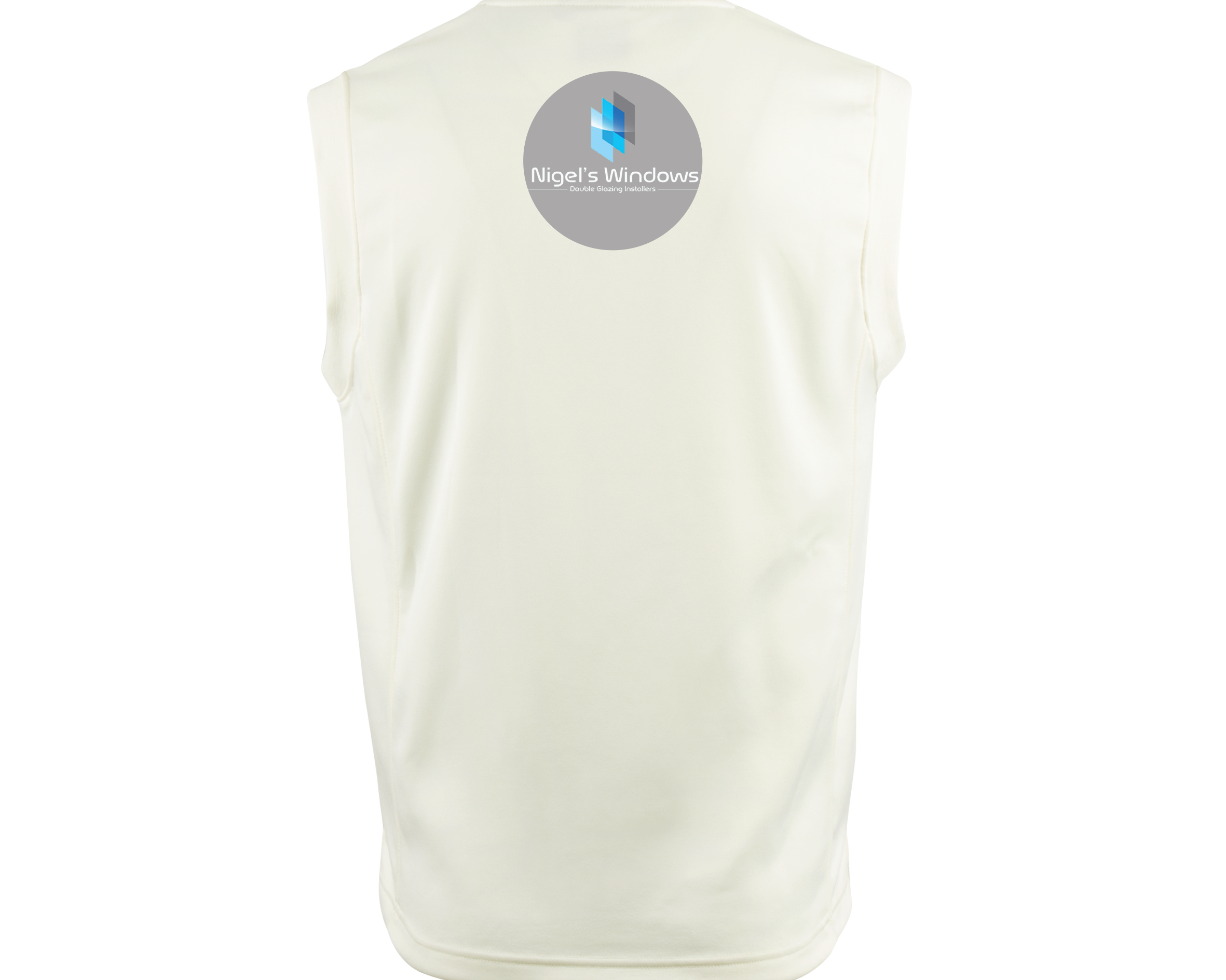 RossOnWyeCricketClub-SLIPBACK.png